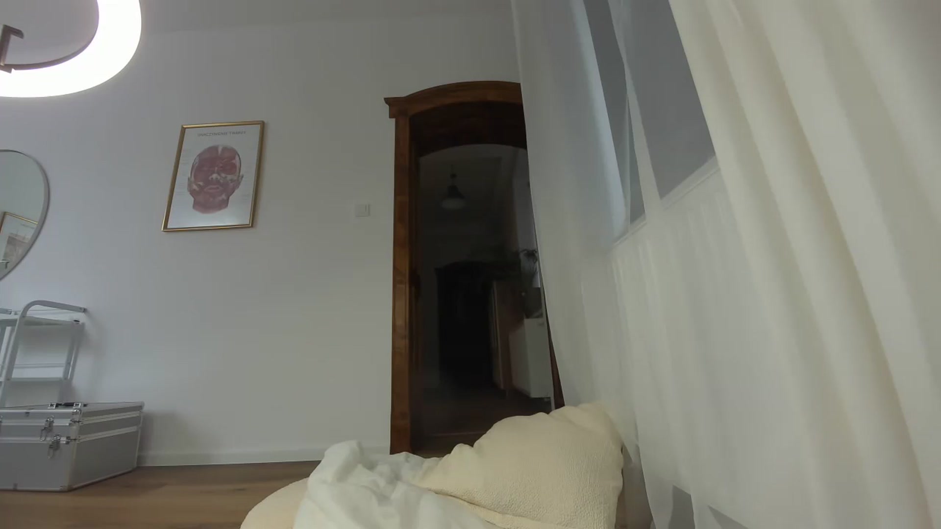 Gallery image thumbnail from Nadyasoft's myfreecams stream on, 06/19/2024, 12:48 image 11 of 20