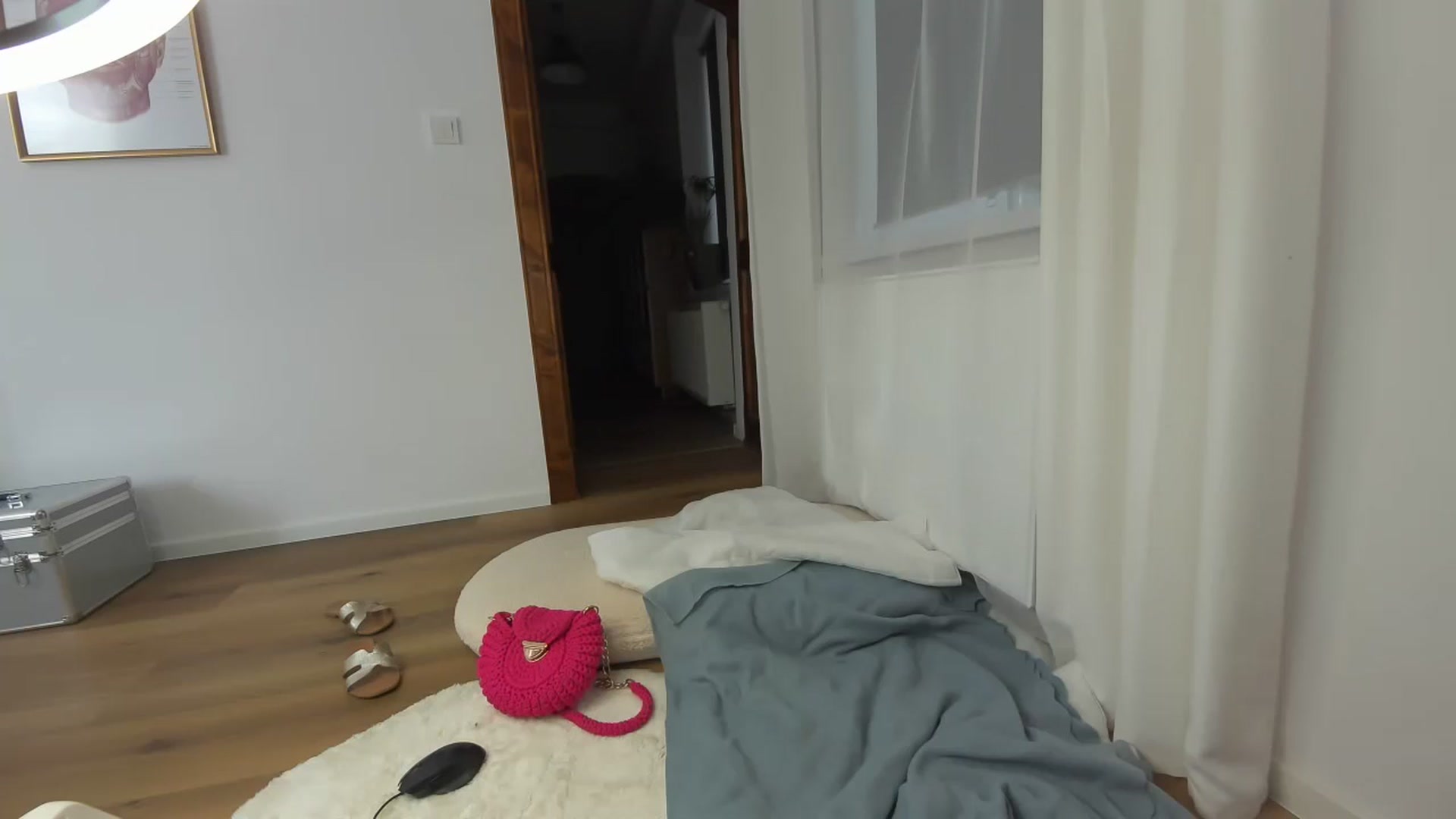 Gallery image thumbnail from Nadyasoft's myfreecams stream on, 06/20/2024, 10:04 image 18 of 20