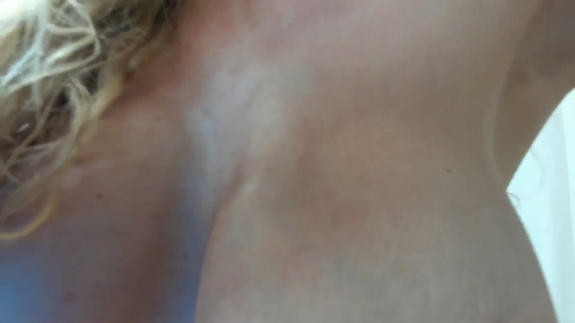 Gallery image thumbnail from Nadyasoft's myfreecams stream on, 06/24/2024, 17:38 image 20 of 20