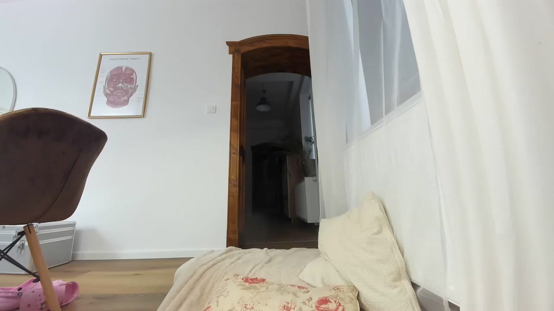 Gallery image thumbnail from Nadyasoft's myfreecams stream on, 06/25/2024, 12:31 image 19 of 20