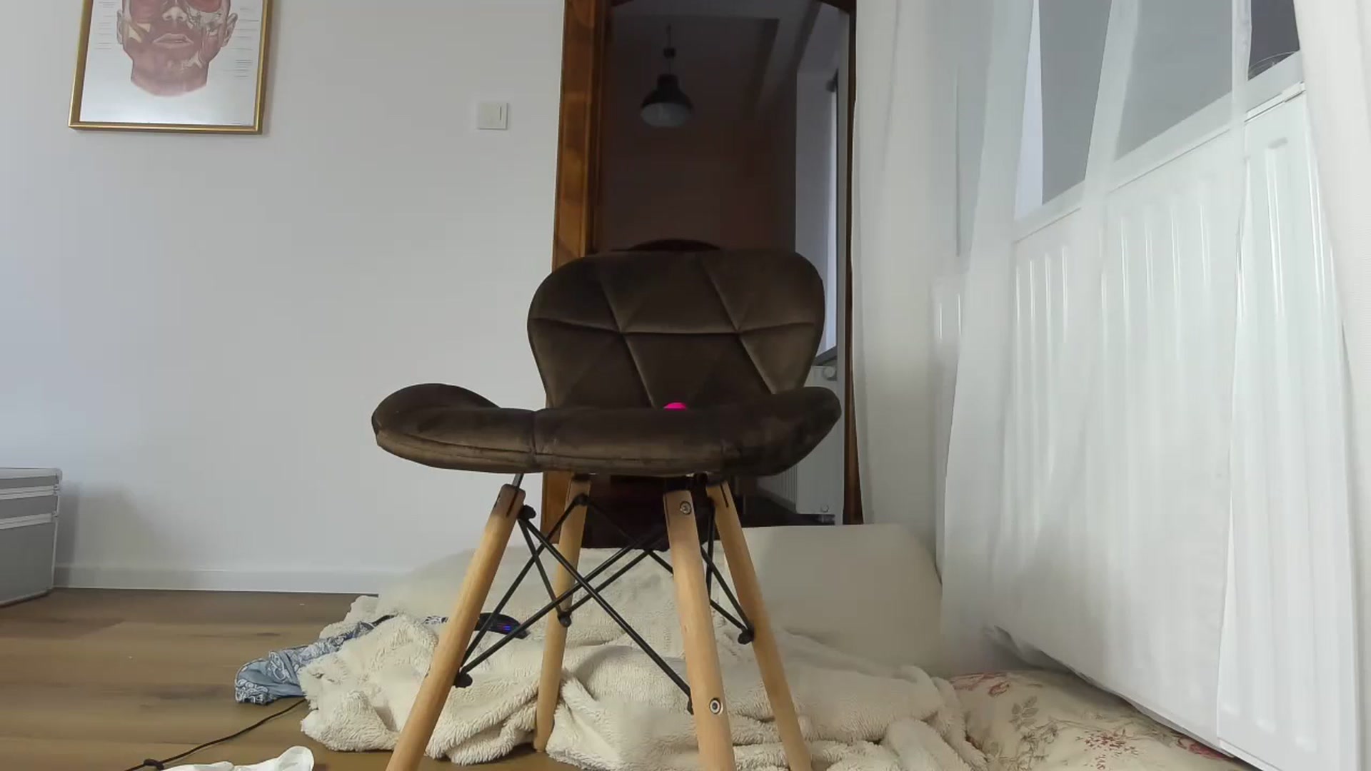 Gallery image thumbnail from Nadyasoft's myfreecams stream on, 06/26/2024, 13:40 image 13 of 20