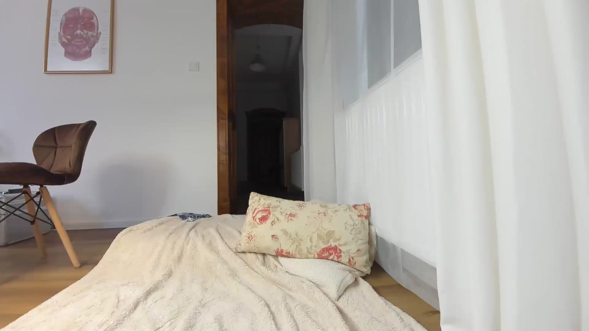 Gallery image thumbnail from Nadyasoft's myfreecams stream on, 06/28/2024, 14:59 image 11 of 20