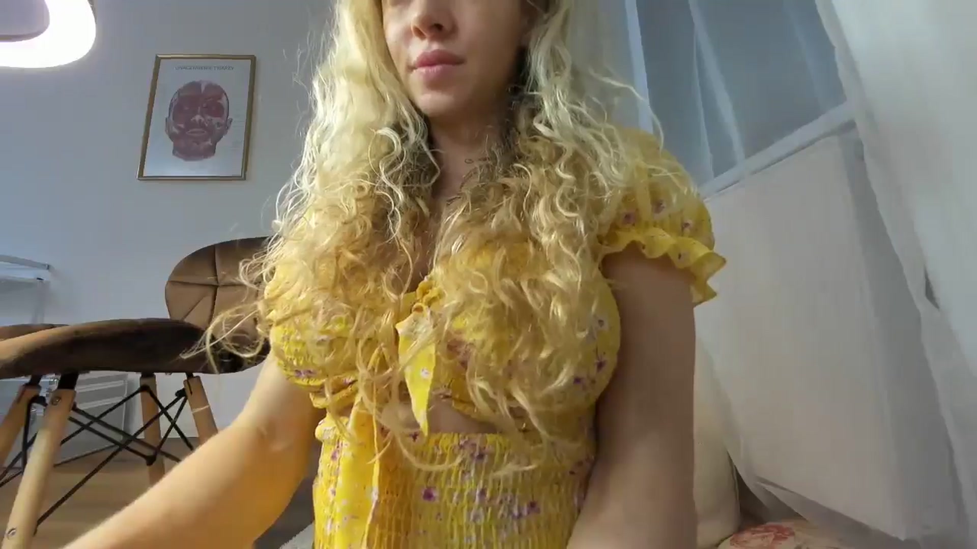 Gallery image thumbnail from Nadyasoft's myfreecams stream on, 06/29/2024, 15:34 image 19 of 20