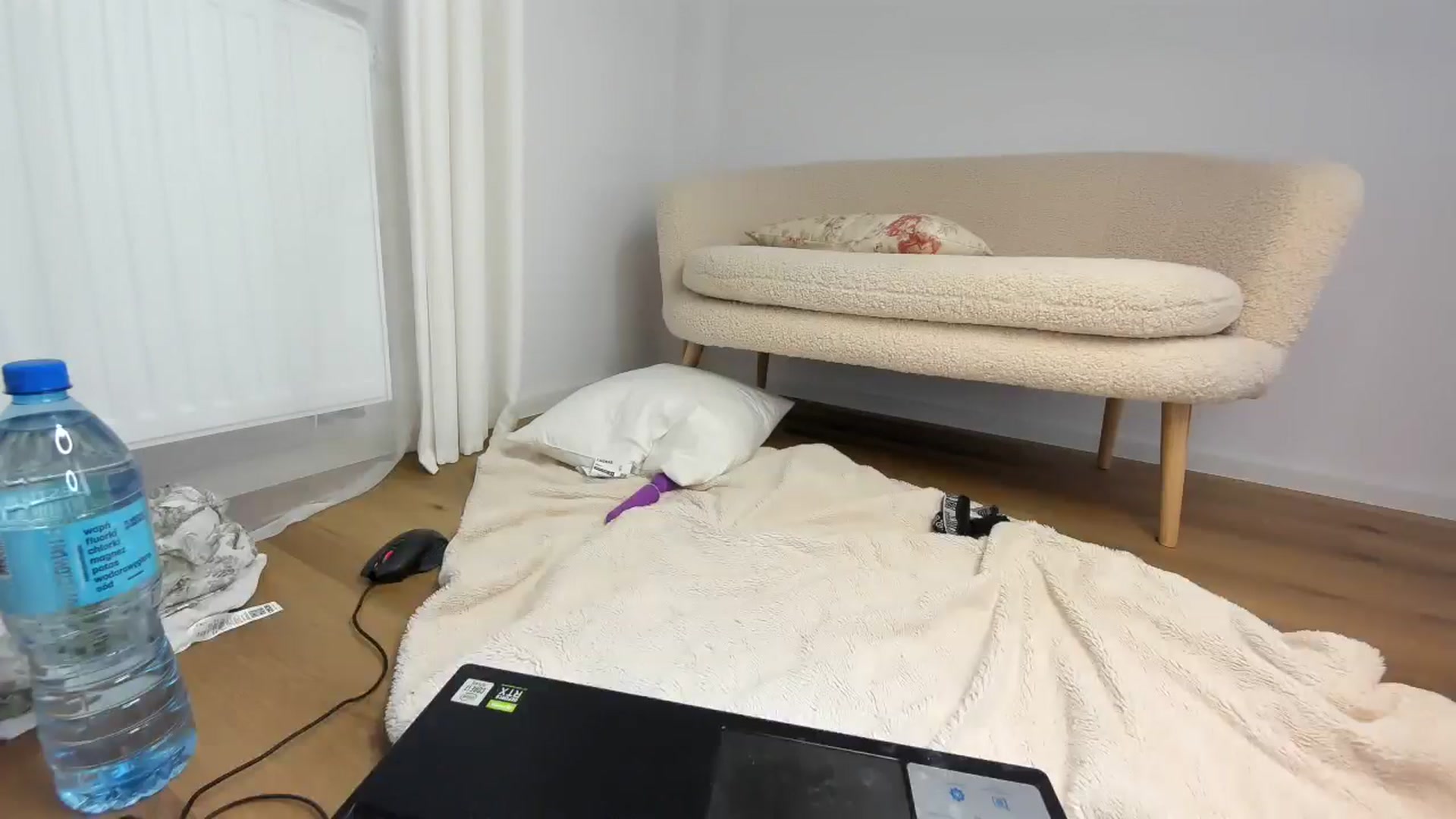 Gallery image thumbnail from Nadyasoft's myfreecams stream on, 07/02/2024, 13:28 image 6 of 20