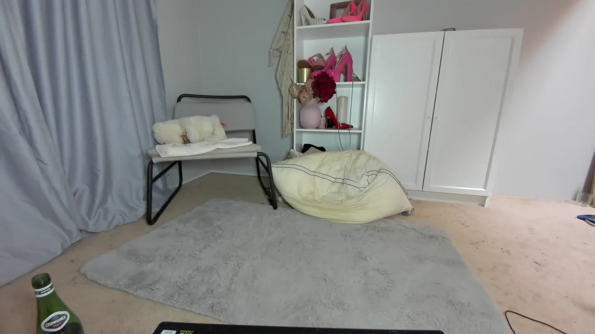 Gallery image thumbnail from Nadyasoft's myfreecams stream on, 08/02/2024, 13:32 image 16 of 20
