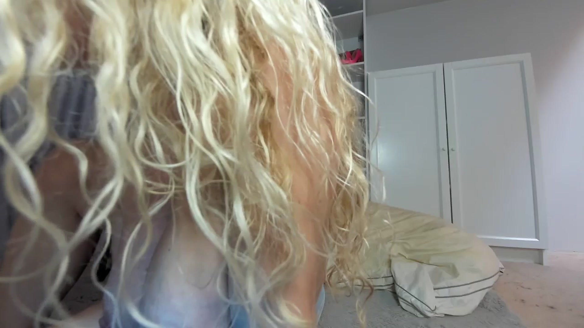 Gallery image thumbnail from Nadyasoft's myfreecams stream on, 08/05/2024, 12:23 image 10 of 20
