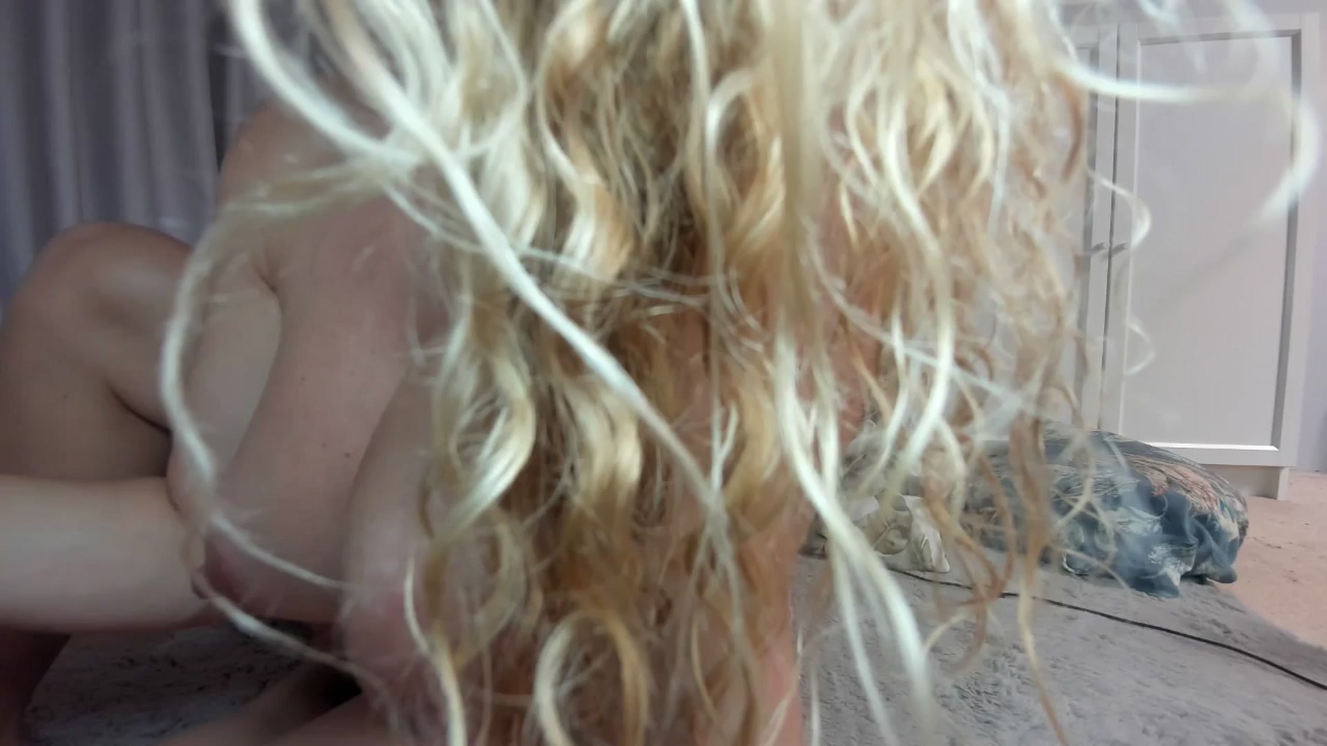 Gallery image thumbnail from Nadyasoft's myfreecams stream on, 08/29/2024, 11:23 image 7 of 20
