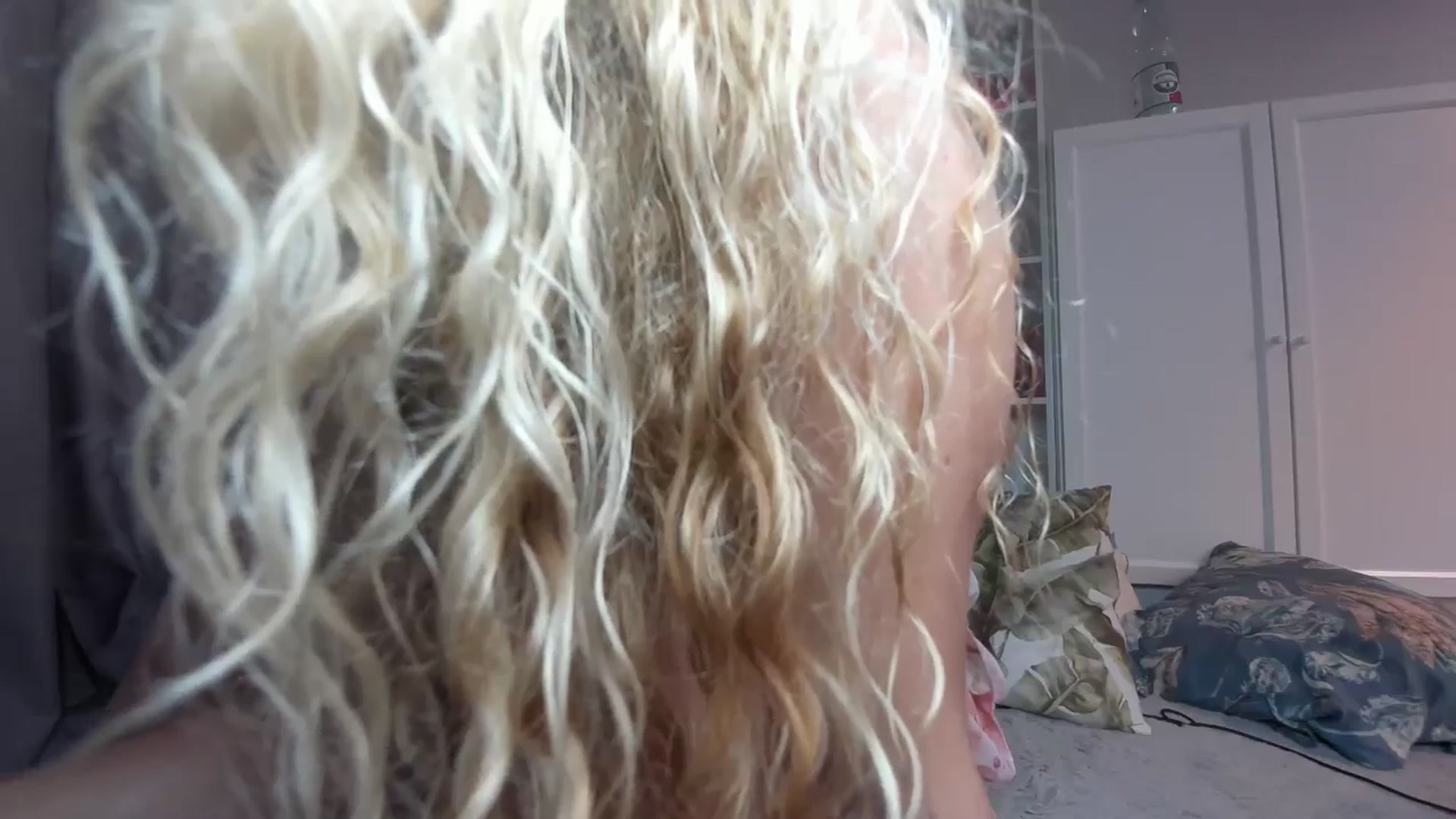 Gallery image thumbnail from Nadyasoft's myfreecams stream on, 08/29/2024, 12:30 image 11 of 20
