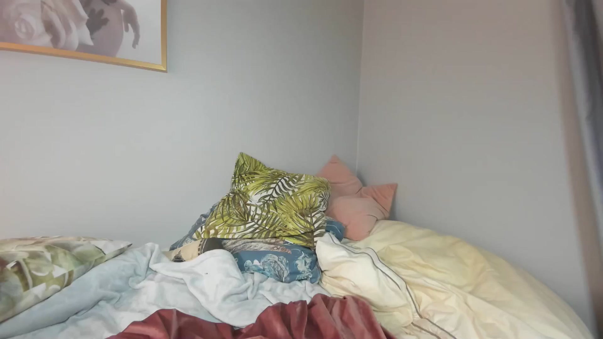 Gallery image thumbnail from Nadyasoft's myfreecams stream on, 09/21/2024, 09:59 image 16 of 20