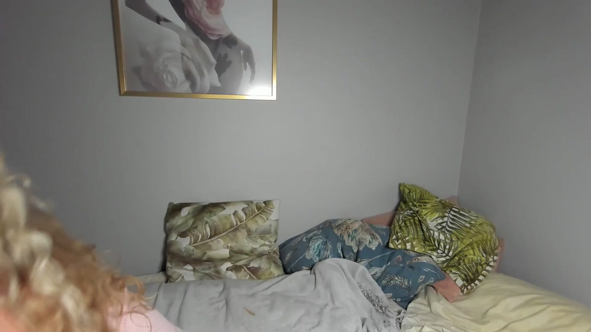 Gallery image thumbnail from Nadyasoft's myfreecams stream on, 09/23/2024, 18:02 image 16 of 20