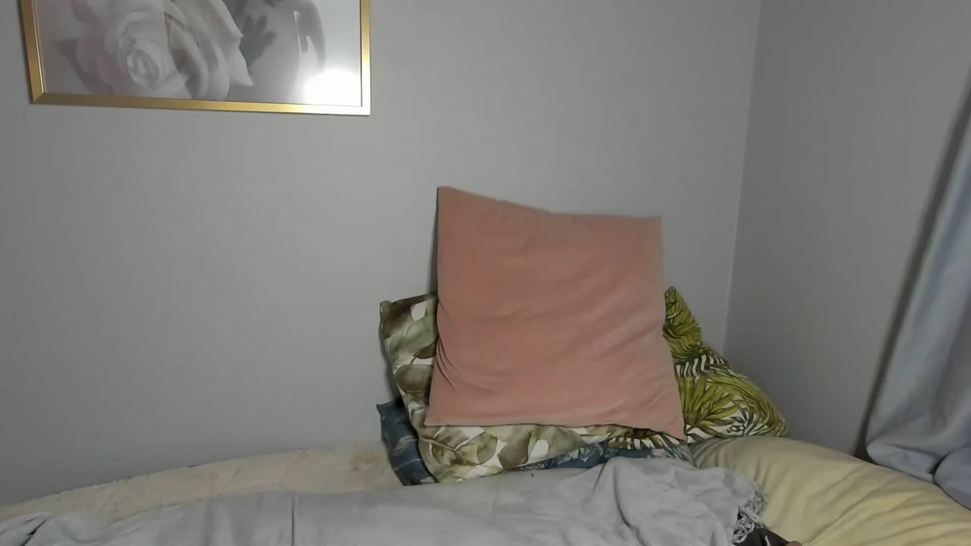 Gallery image thumbnail from Nadyasoft's myfreecams stream on, 09/24/2024, 15:39 image 4 of 20