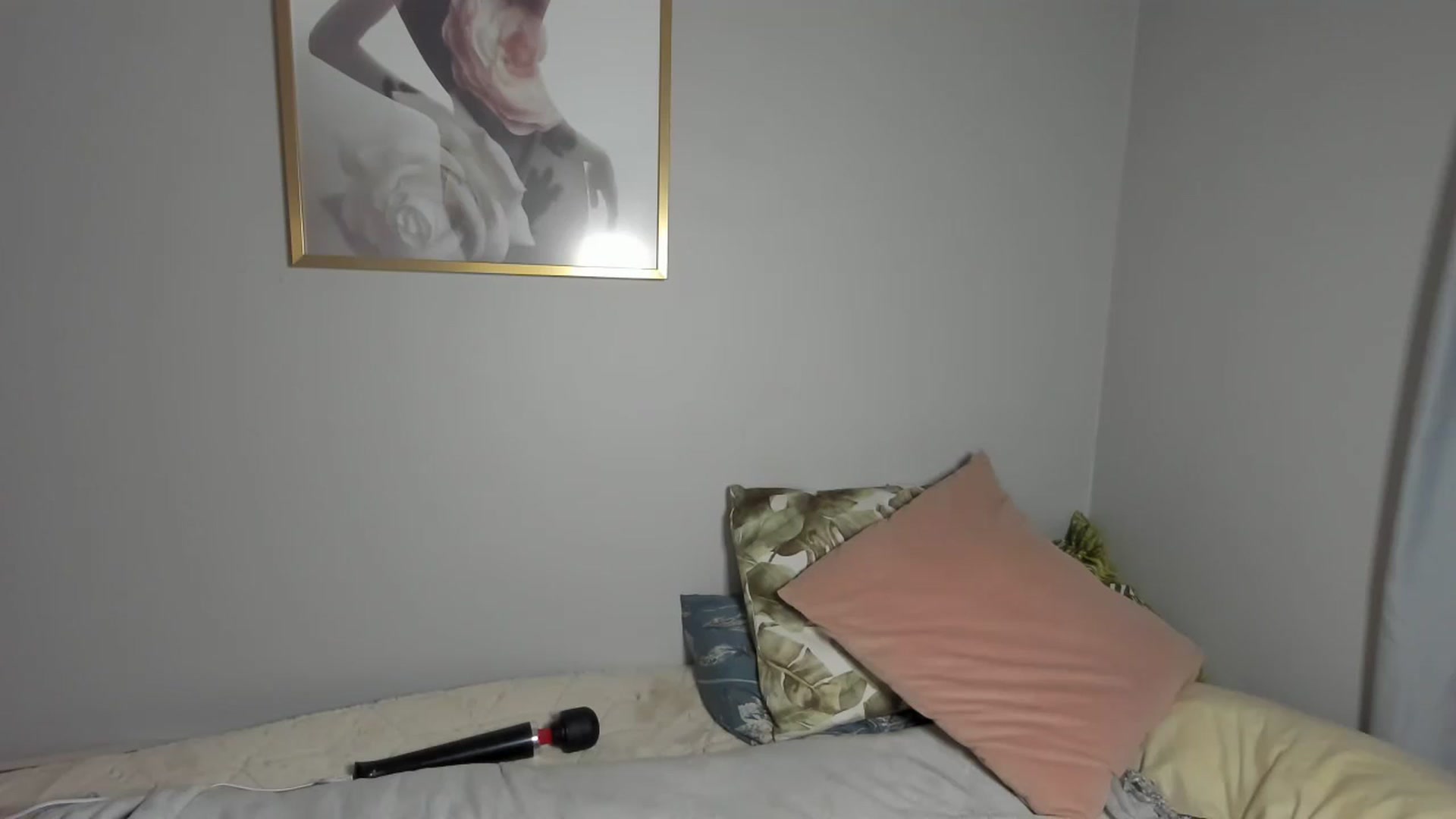 Gallery image thumbnail from Nadyasoft's myfreecams stream on, 09/26/2024, 15:40 image 5 of 20