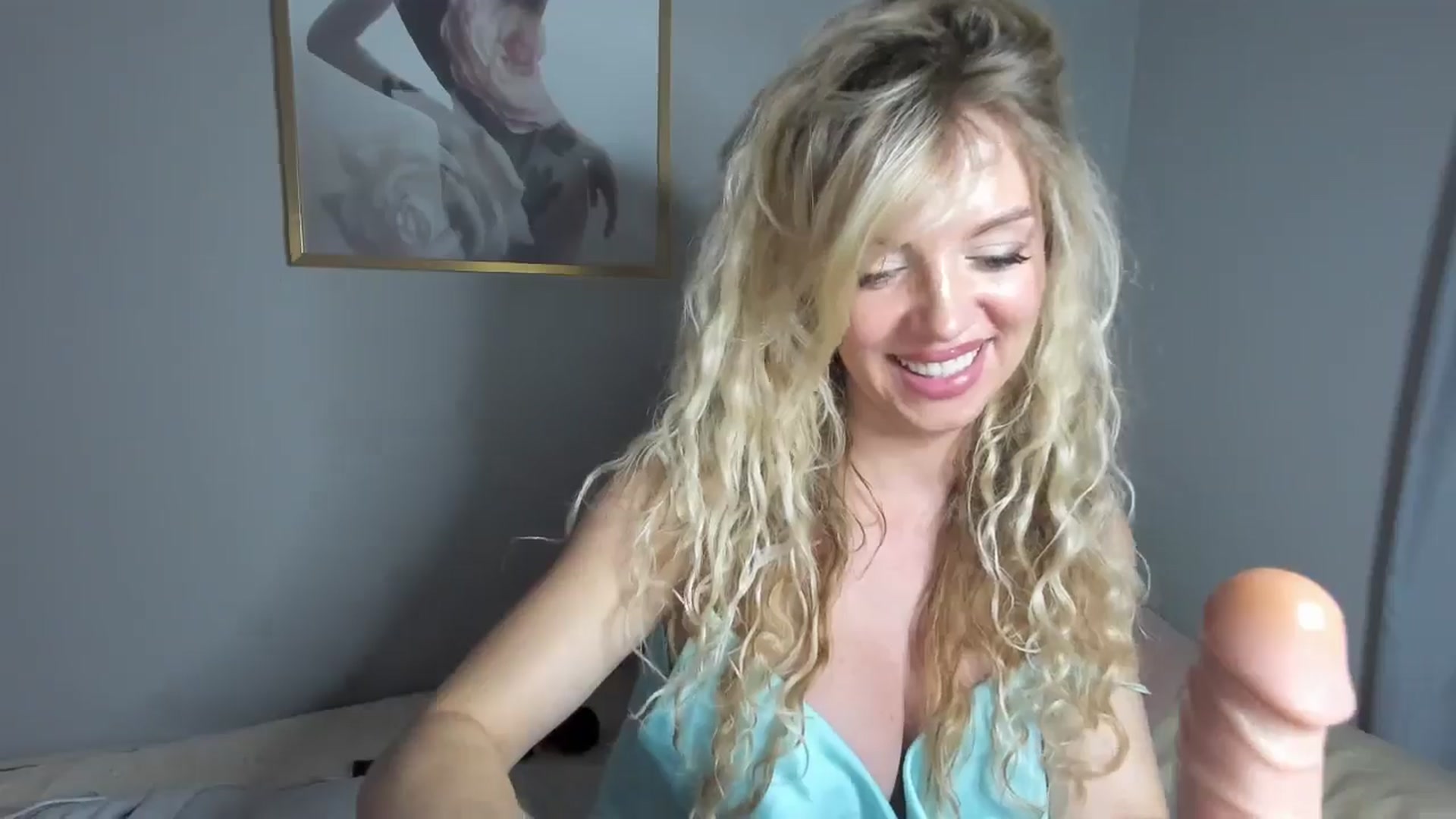 Gallery image thumbnail from Nadyasoft's myfreecams stream on, 09/26/2024, 15:40 image 6 of 20