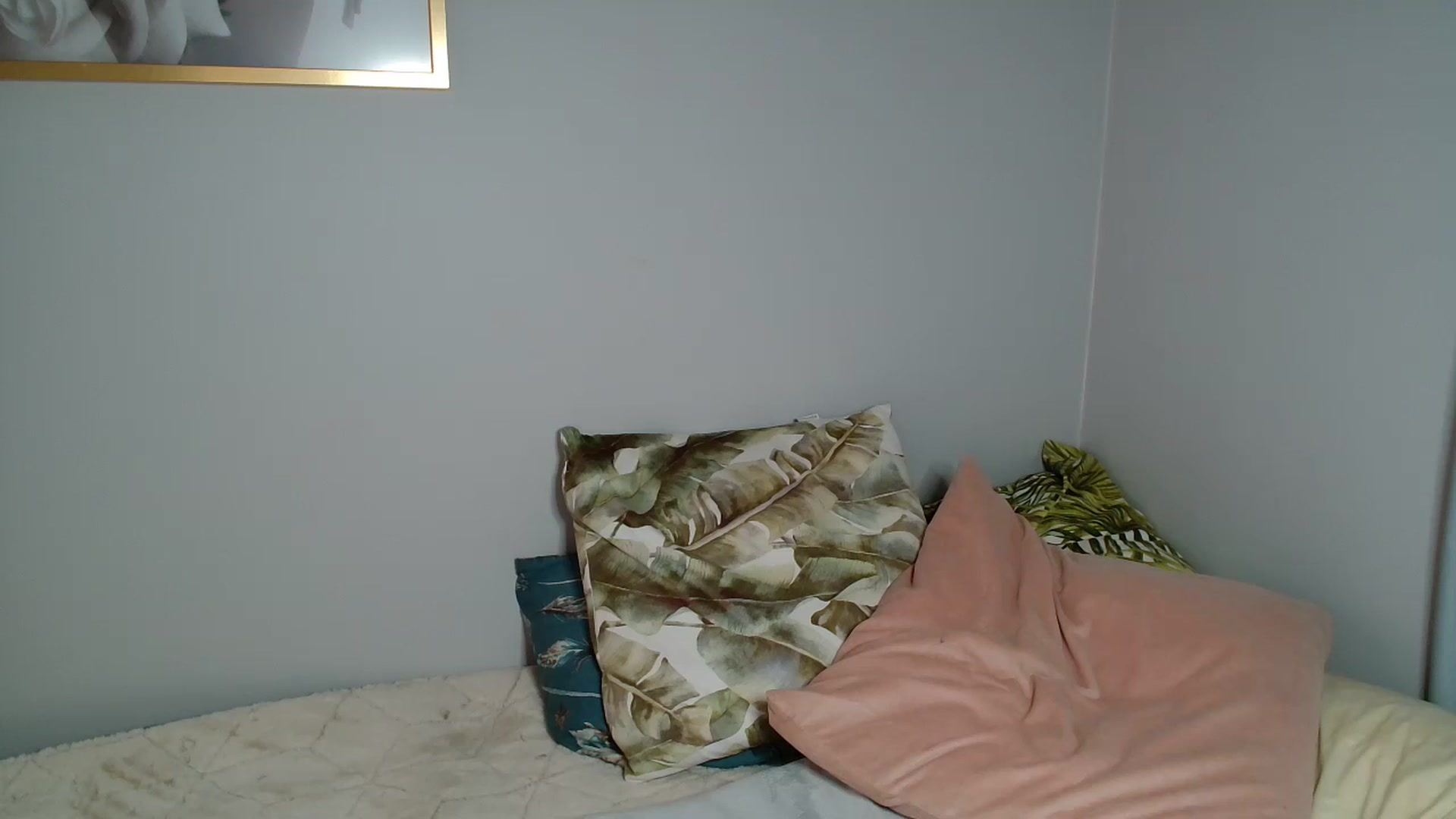 Gallery image thumbnail from Nadyasoft's myfreecams stream on, 09/30/2024, 13:00 image 11 of 20