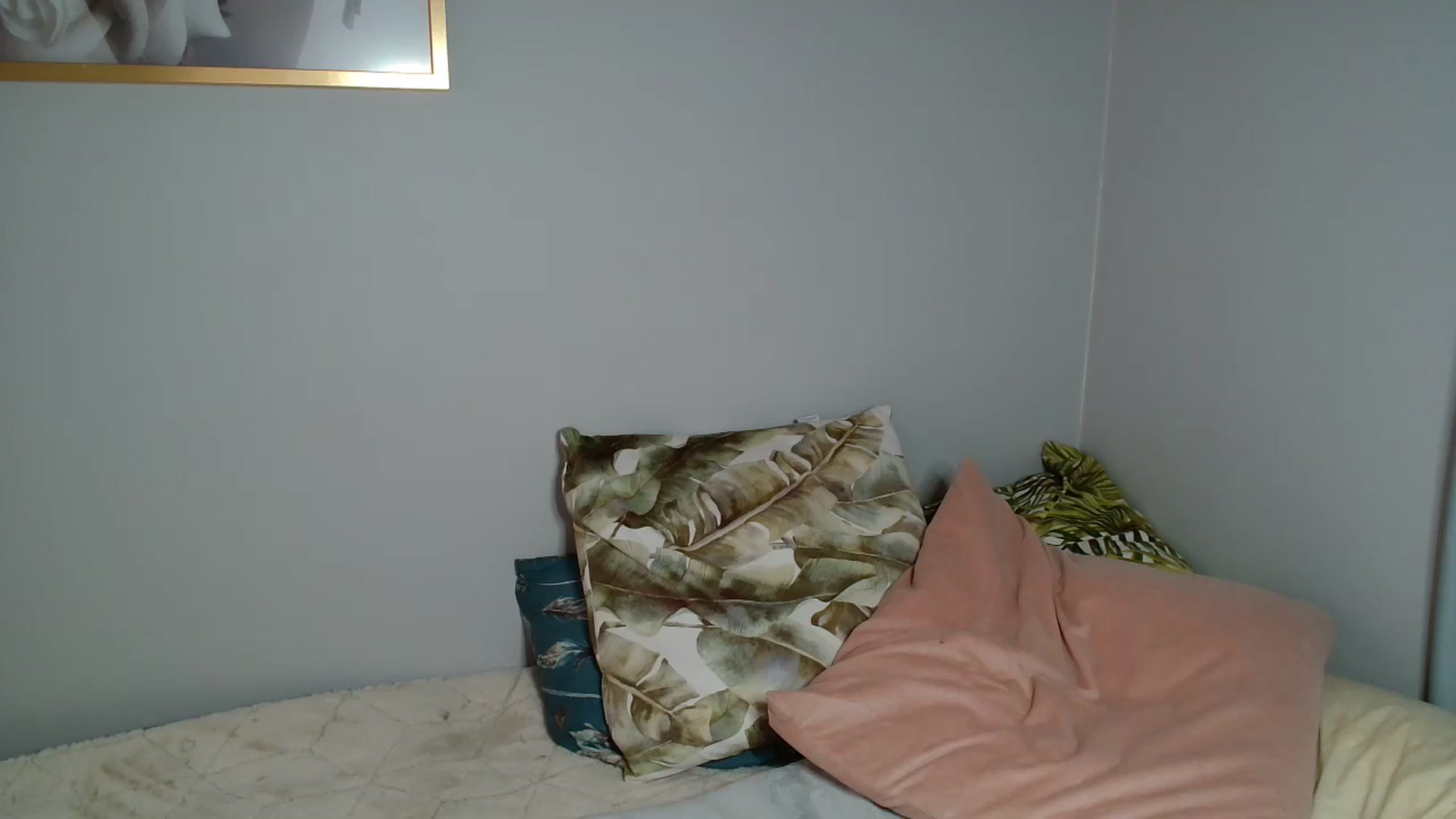 Gallery image thumbnail from Nadyasoft's myfreecams stream on, 09/30/2024, 13:00 image 12 of 20
