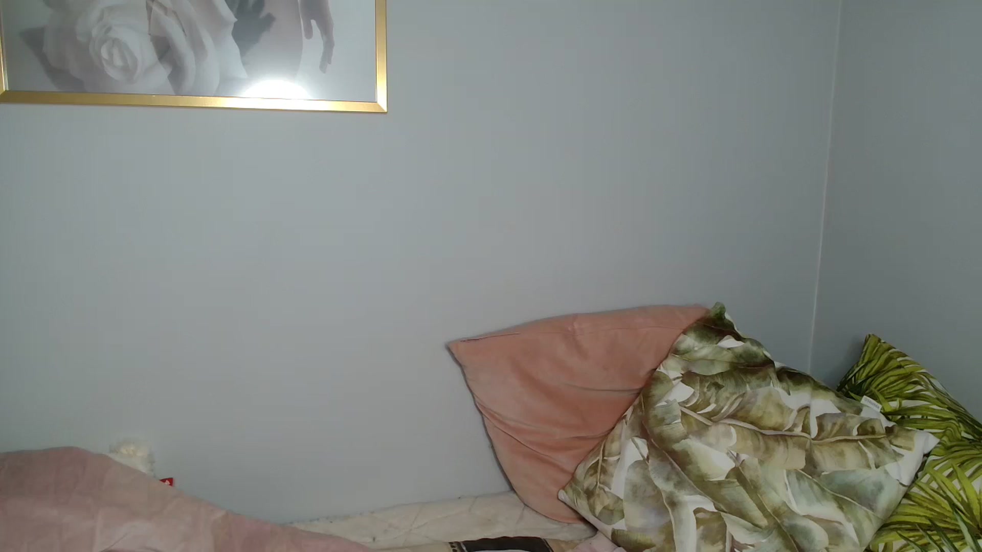 Gallery image thumbnail from Nadyasoft's myfreecams stream on, 10/10/2024, 15:34 image 8 of 20