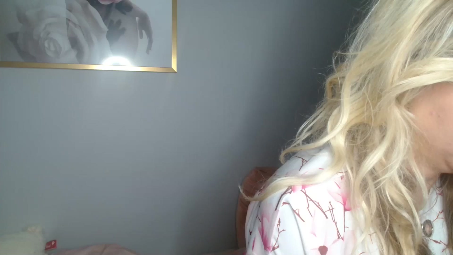 Gallery image thumbnail from Nadyasoft's myfreecams stream on, 10/11/2024, 12:57 image 11 of 20
