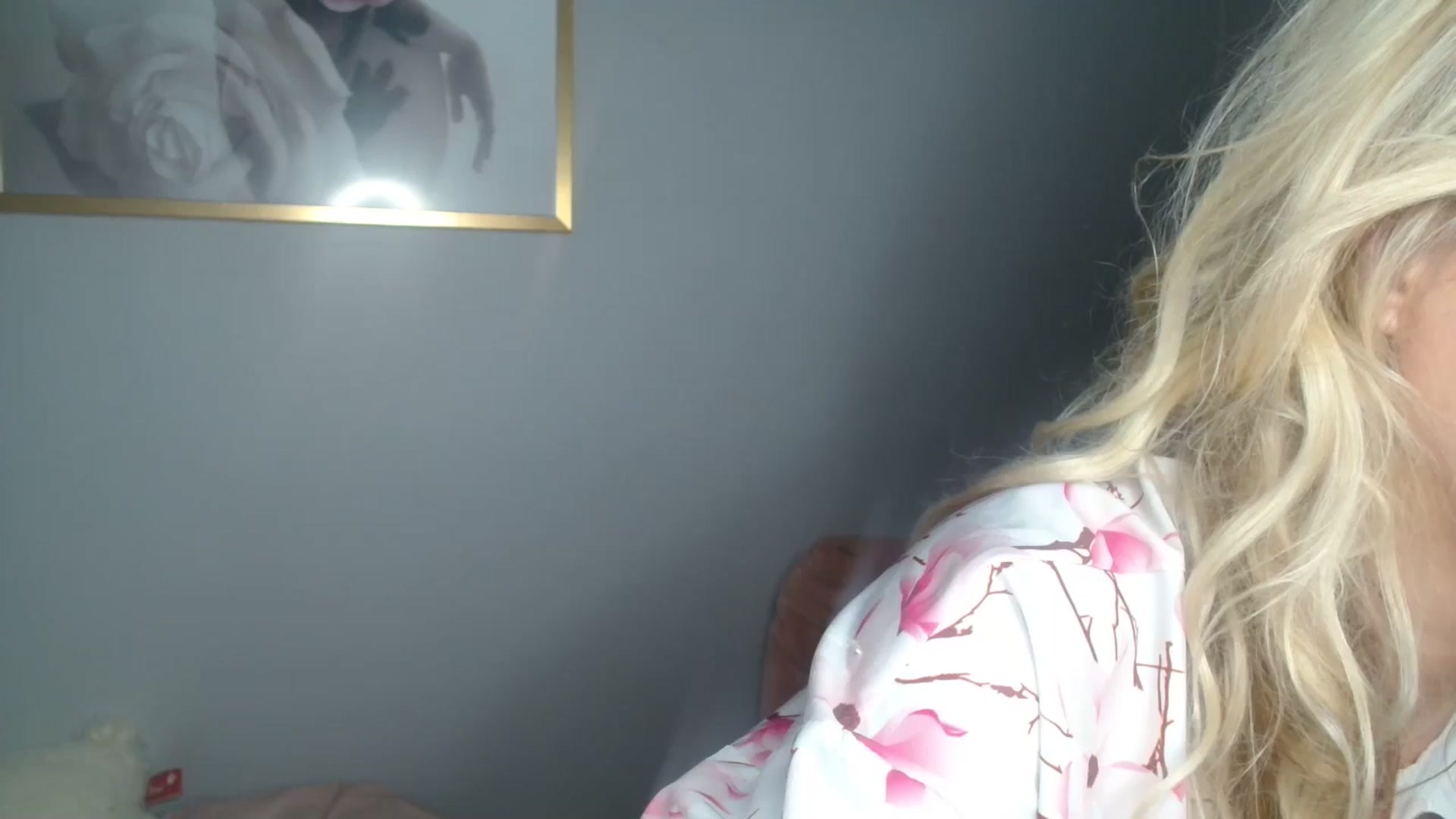 Gallery image thumbnail from Nadyasoft's myfreecams stream on, 10/11/2024, 12:57 image 10 of 20