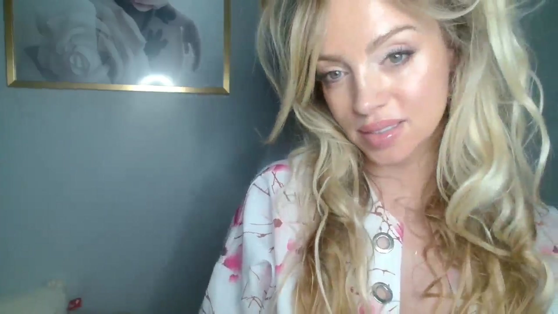 Gallery image thumbnail from Nadyasoft's myfreecams stream on, 10/11/2024, 13:20 image 3 of 20