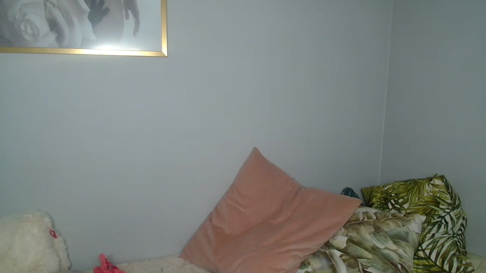 Gallery image thumbnail from Nadyasoft's myfreecams stream on, 10/15/2024, 16:38 image 7 of 20