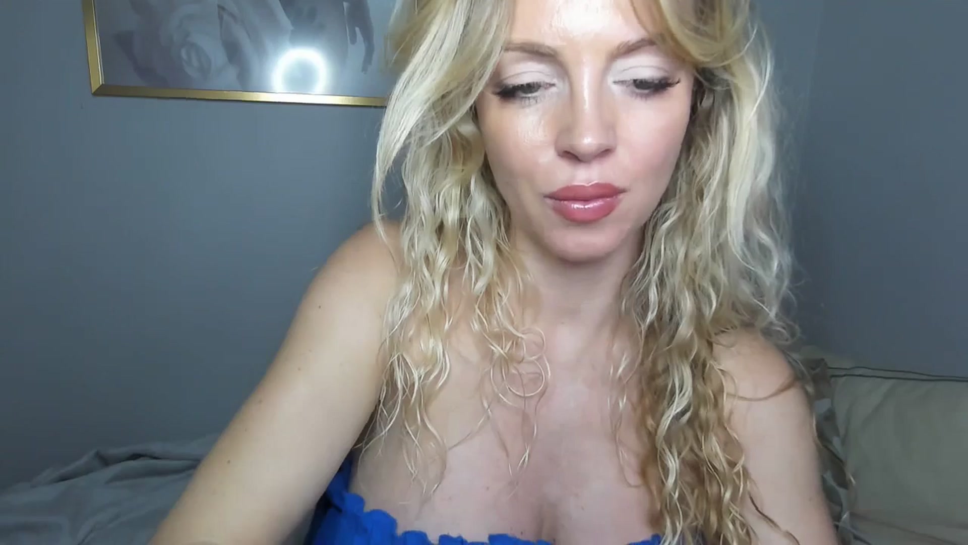Gallery image thumbnail from Nadyasoft's myfreecams stream on, 10/23/2024, 12:21 image 4 of 20
