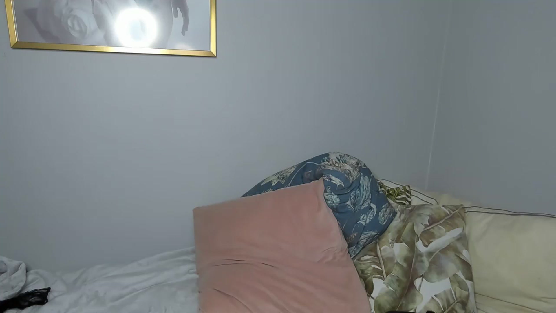 Gallery image thumbnail from Nadyasoft's myfreecams stream on, 10/24/2024, 15:34 image 15 of 20