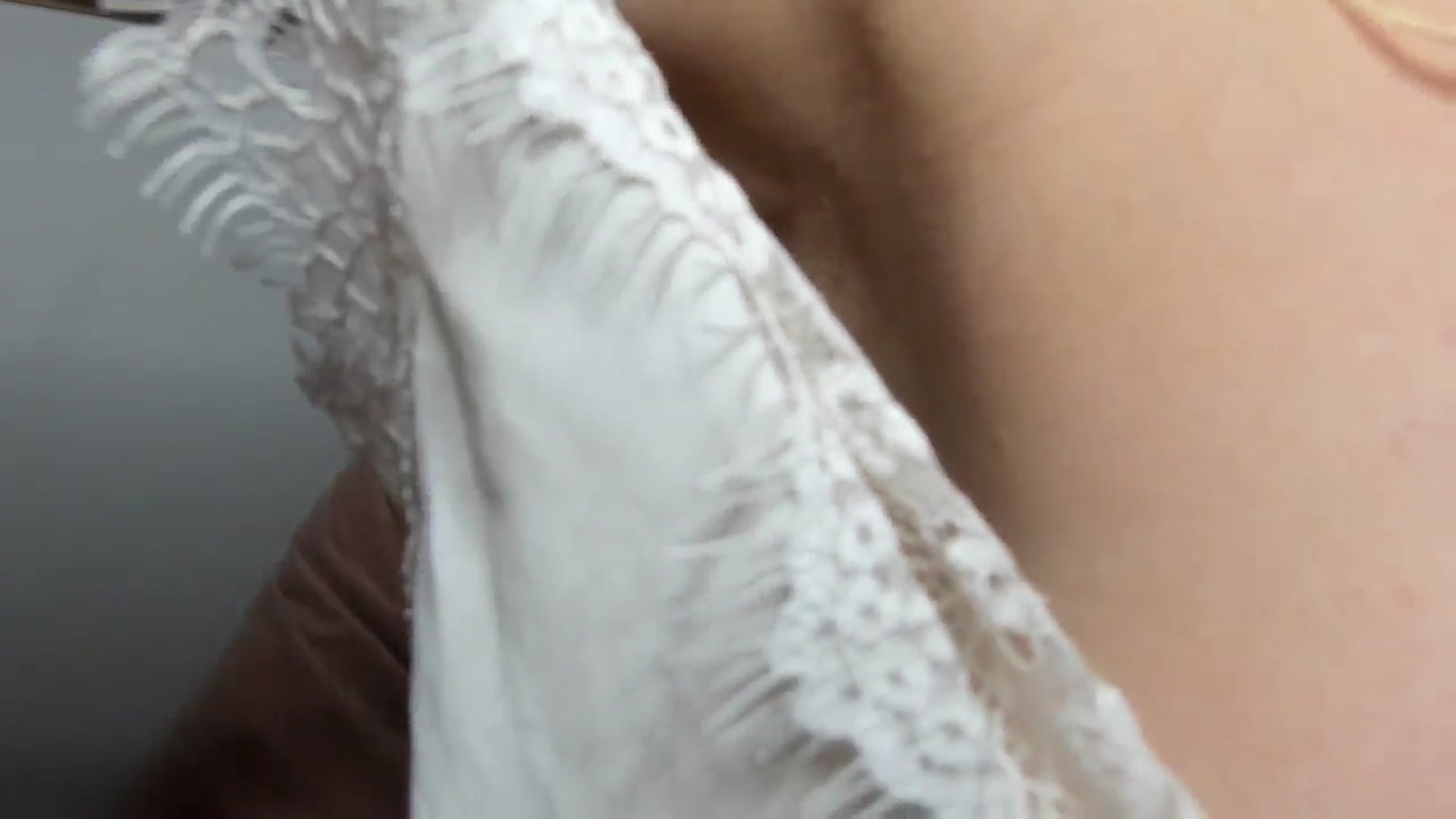 Gallery image thumbnail from Nadyasoft's myfreecams stream on, 10/25/2024, 13:49 image 10 of 20