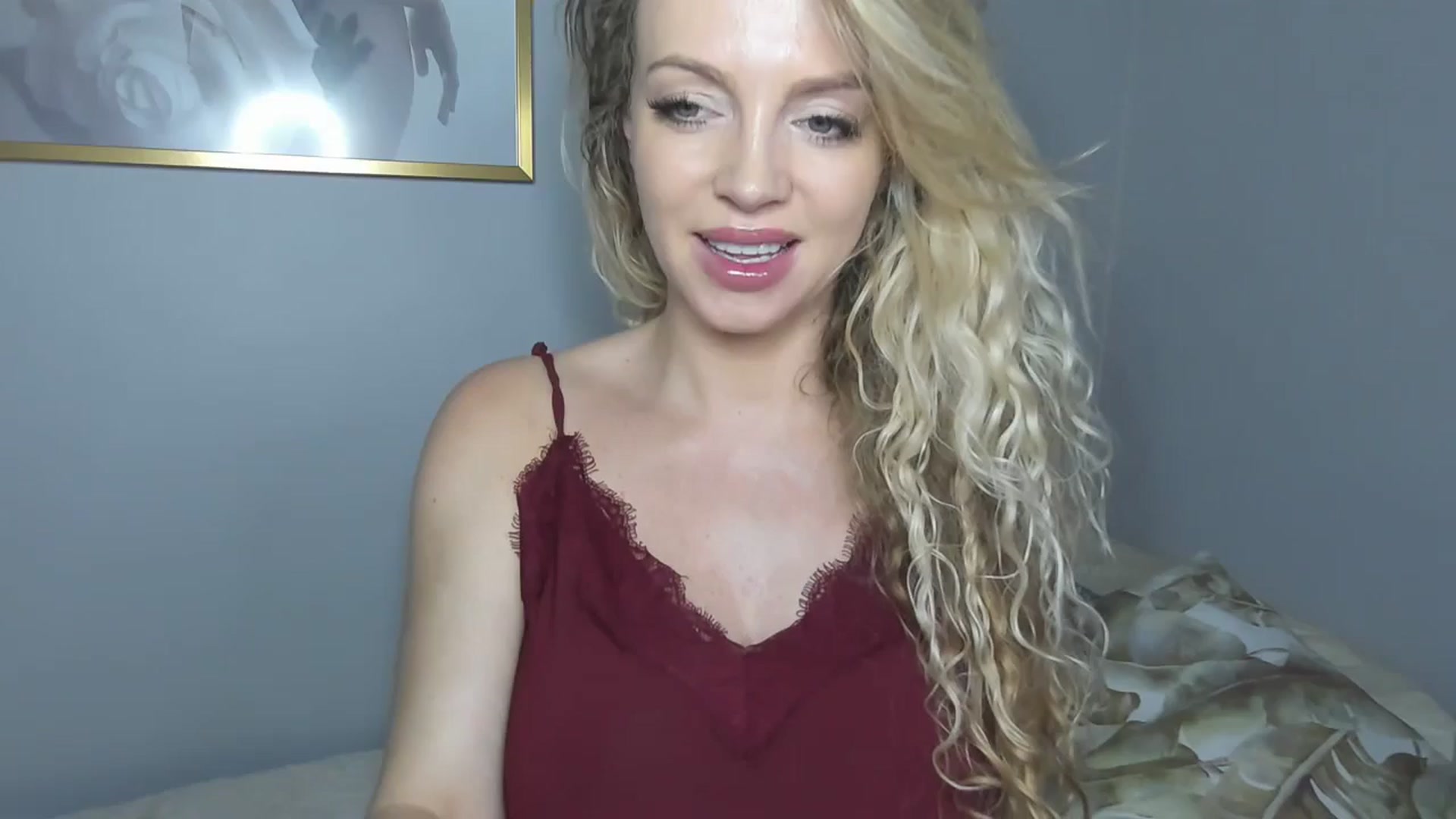 Gallery image thumbnail from Nadyasoft's myfreecams stream on, 11/04/2024, 11:49 image 1 of 20