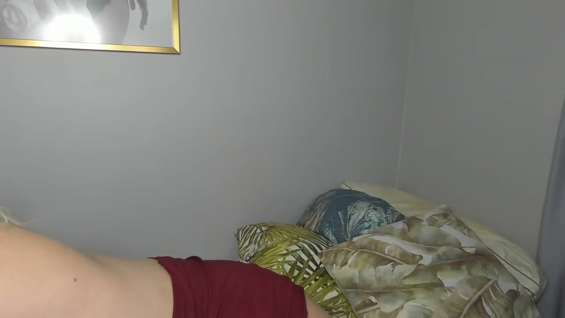 Gallery image thumbnail from Nadyasoft's myfreecams stream on, 11/04/2024, 12:33 image 15 of 20