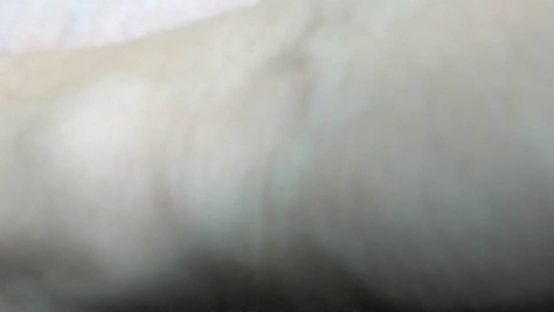 Gallery image thumbnail from Nadyasoft's myfreecams stream on, 11/04/2024, 13:02 image 12 of 20