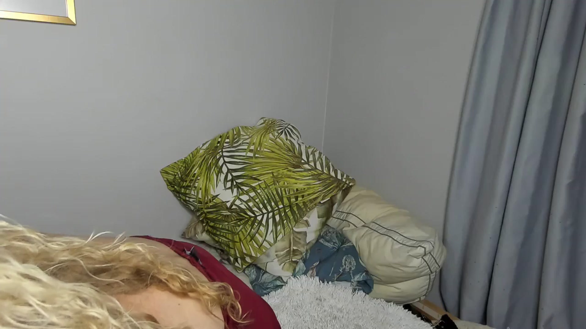 Gallery image thumbnail from Nadyasoft's myfreecams stream on, 11/04/2024, 14:36 image 19 of 20