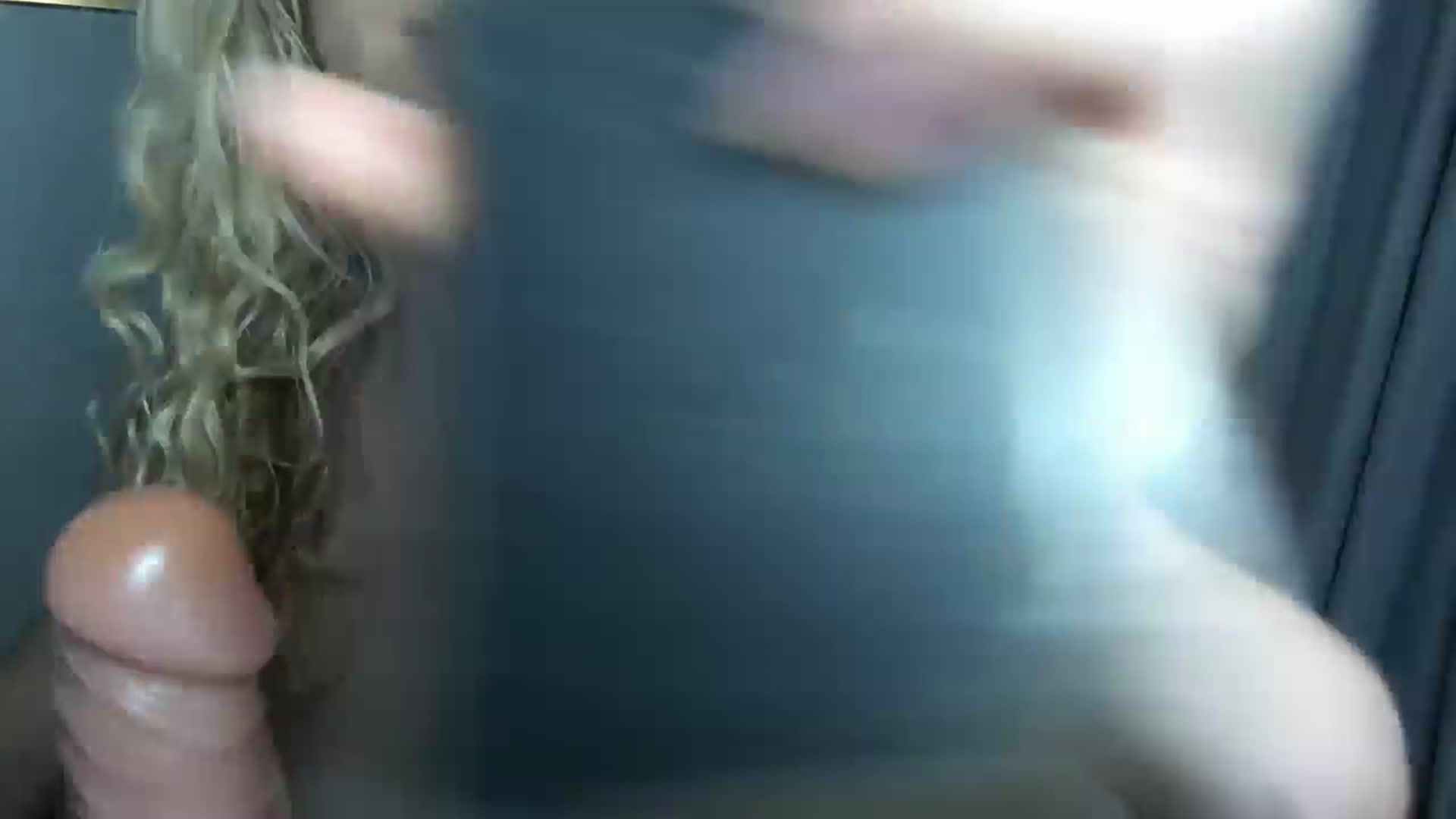 Gallery image thumbnail from Nadyasoft's myfreecams stream on, 11/04/2024, 15:42 image 9 of 20