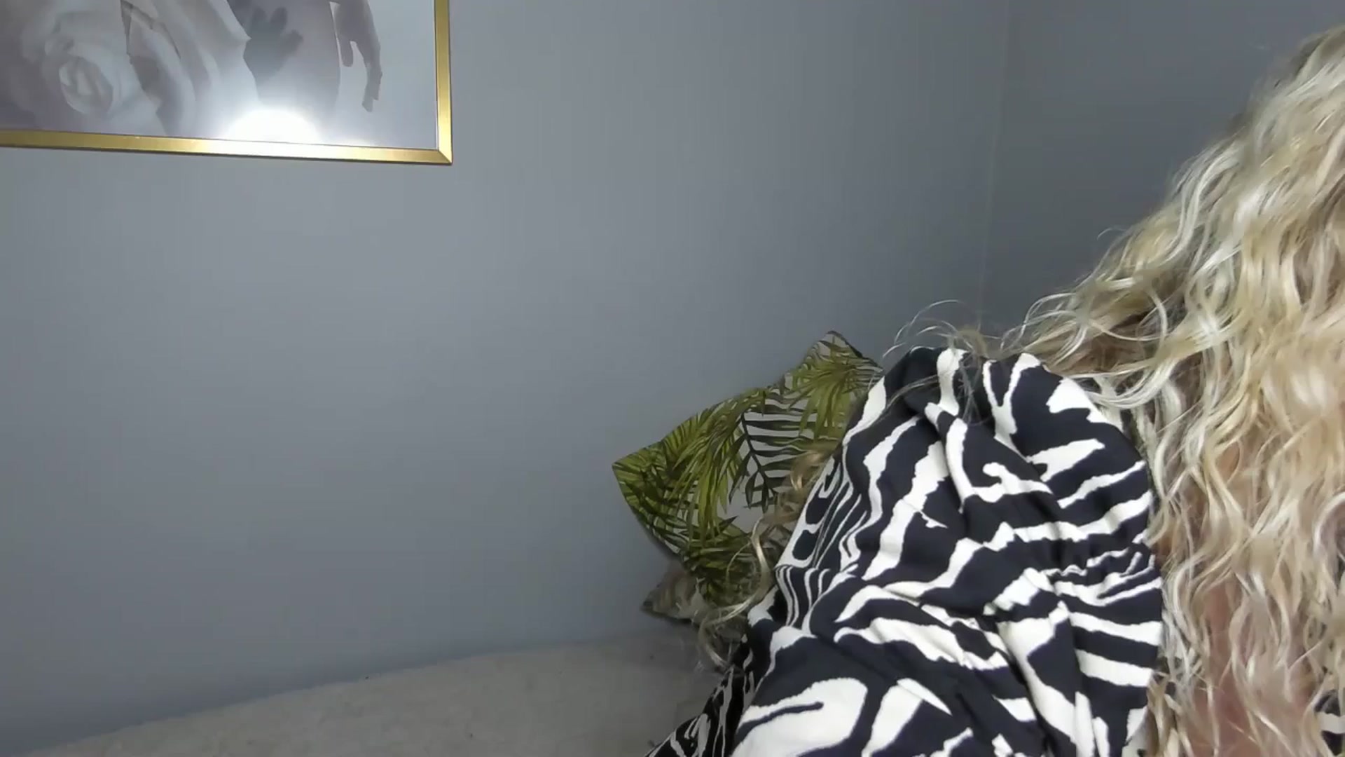 Gallery image thumbnail from Nadyasoft's myfreecams stream on, 11/05/2024, 17:14 image 16 of 20