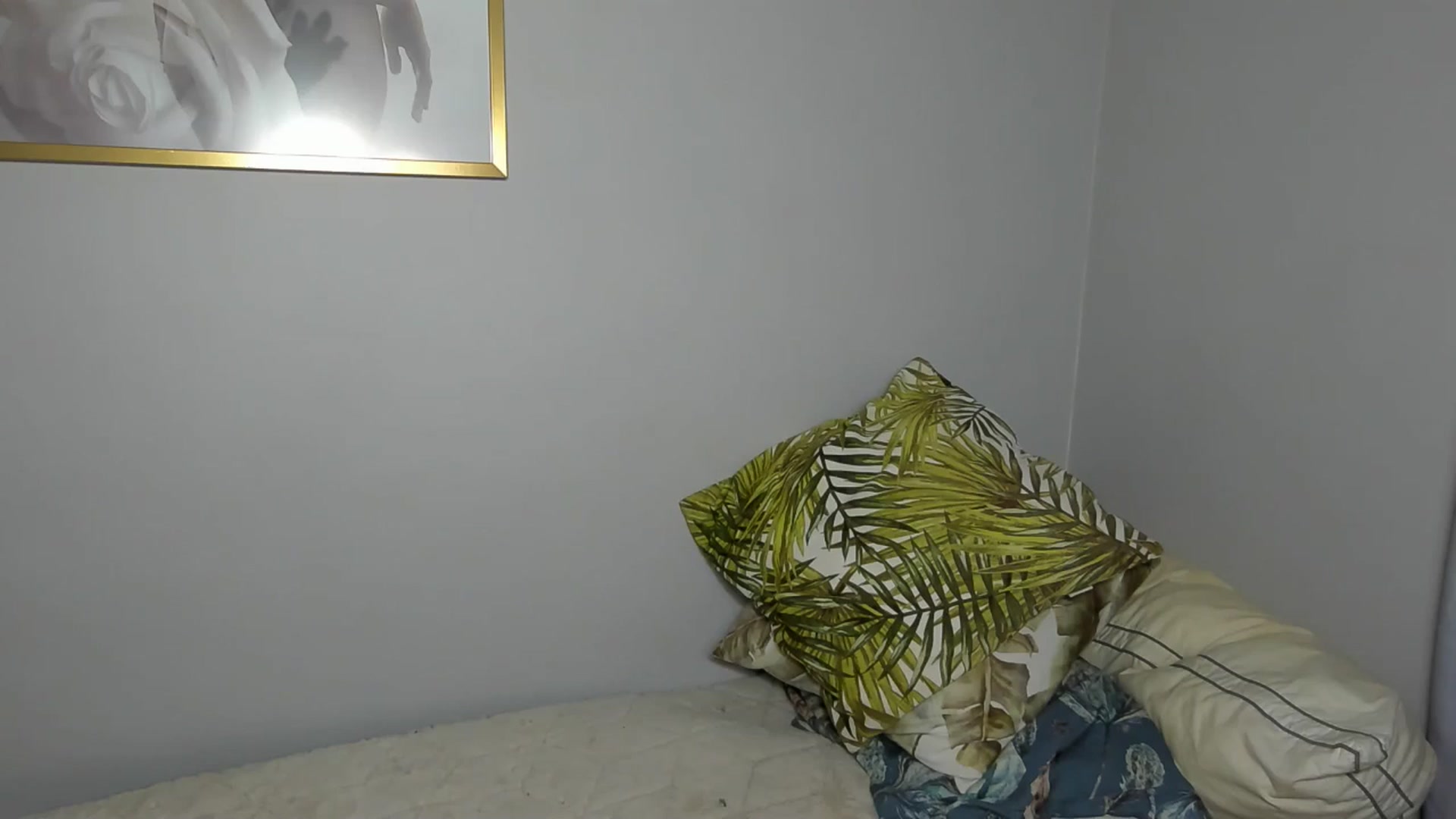 Gallery image thumbnail from Nadyasoft's myfreecams stream on, 11/05/2024, 17:14 image 15 of 20