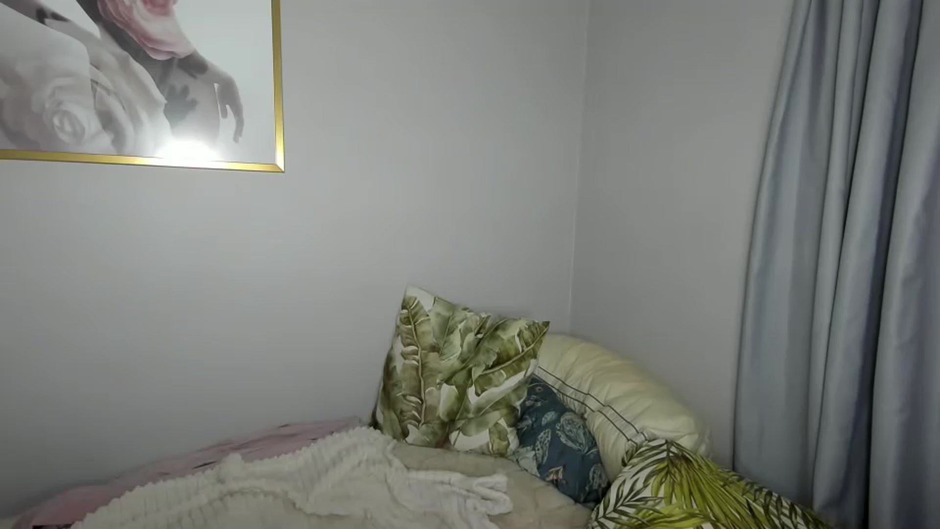 Gallery image thumbnail from Nadyasoft's myfreecams stream on, 11/06/2024, 12:35 image 18 of 20