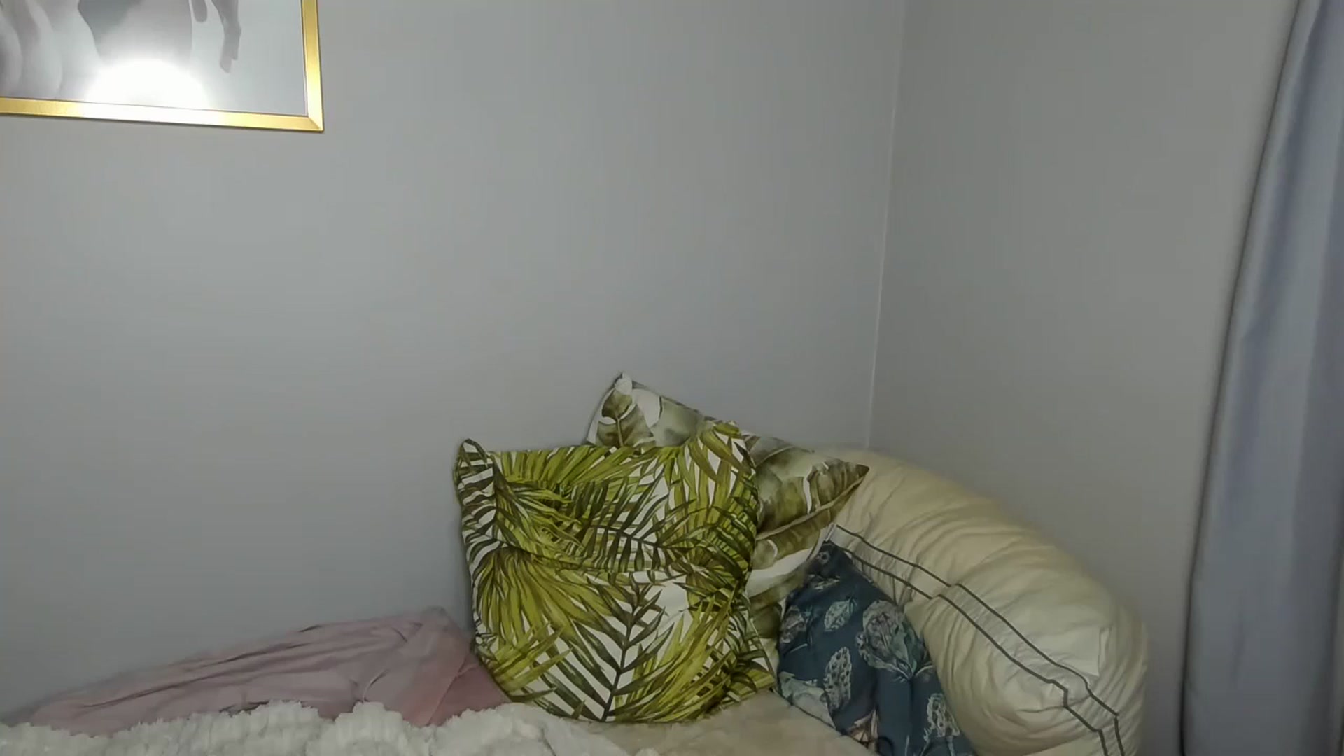 Gallery image thumbnail from Nadyasoft's myfreecams stream on, 11/07/2024, 15:08 image 7 of 20