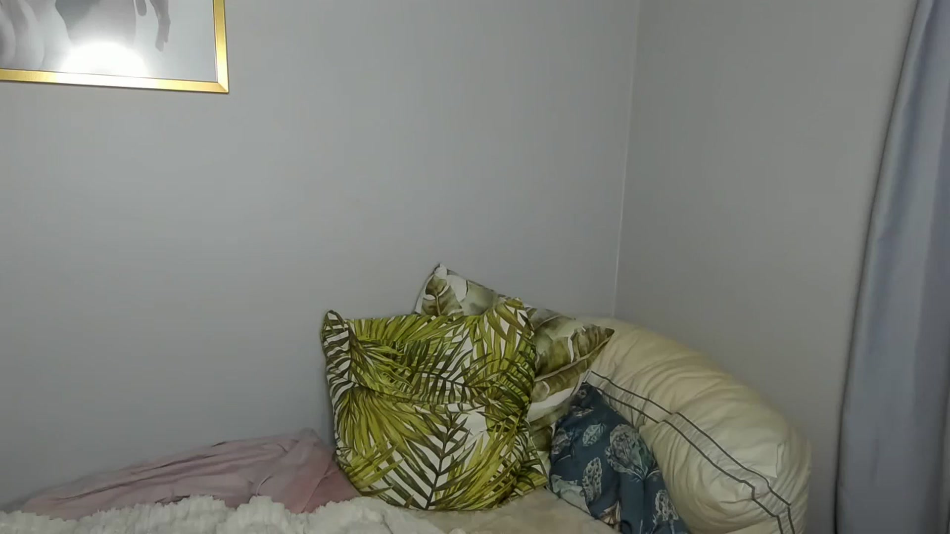 Gallery image thumbnail from Nadyasoft's myfreecams stream on, 11/07/2024, 15:08 image 6 of 20