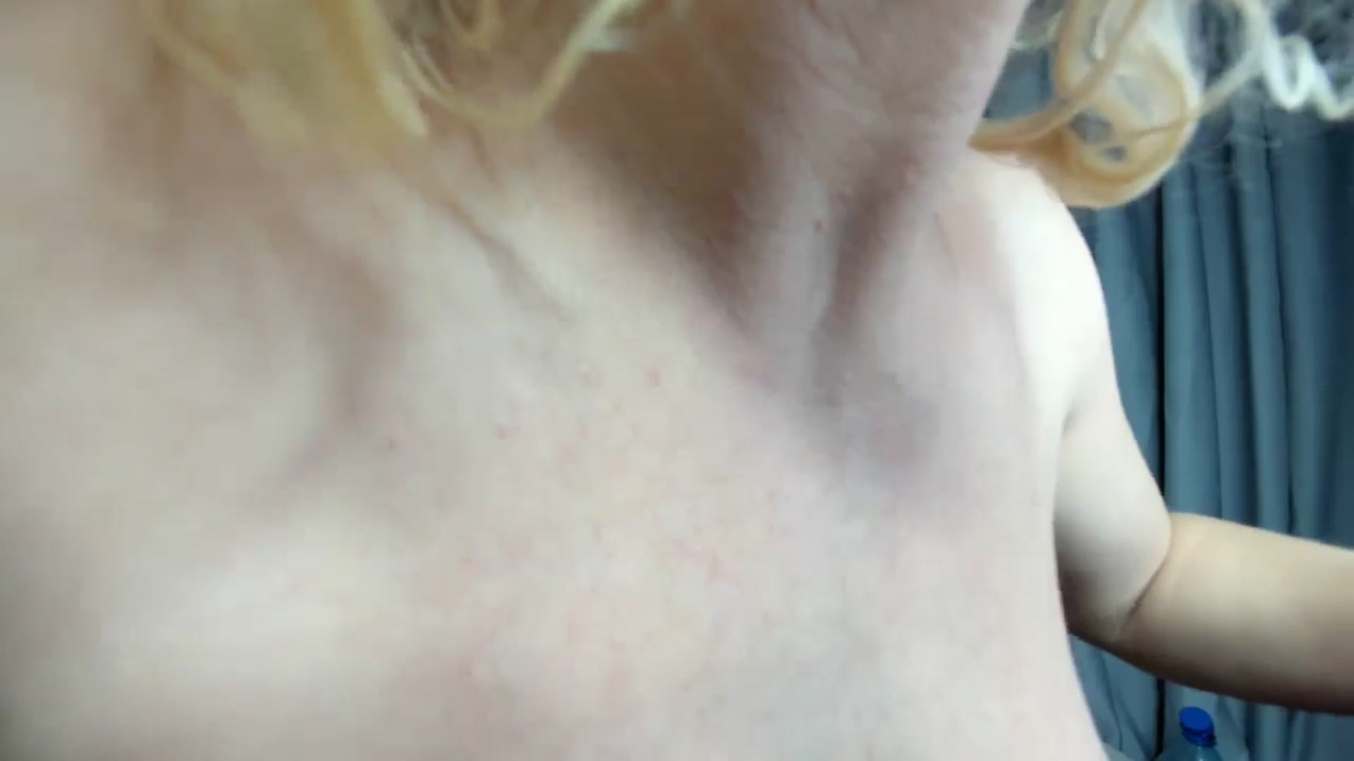 Gallery image thumbnail from Nadyasoft's myfreecams stream on, 11/07/2024, 17:10 image 10 of 20
