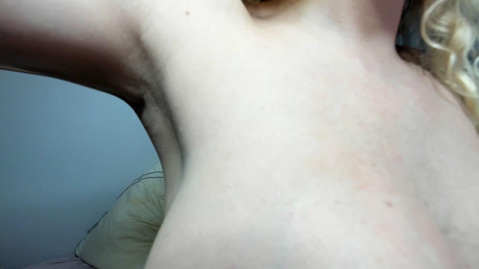 Gallery image thumbnail from Nadyasoft's myfreecams stream on, 11/08/2024, 13:47 image 17 of 20