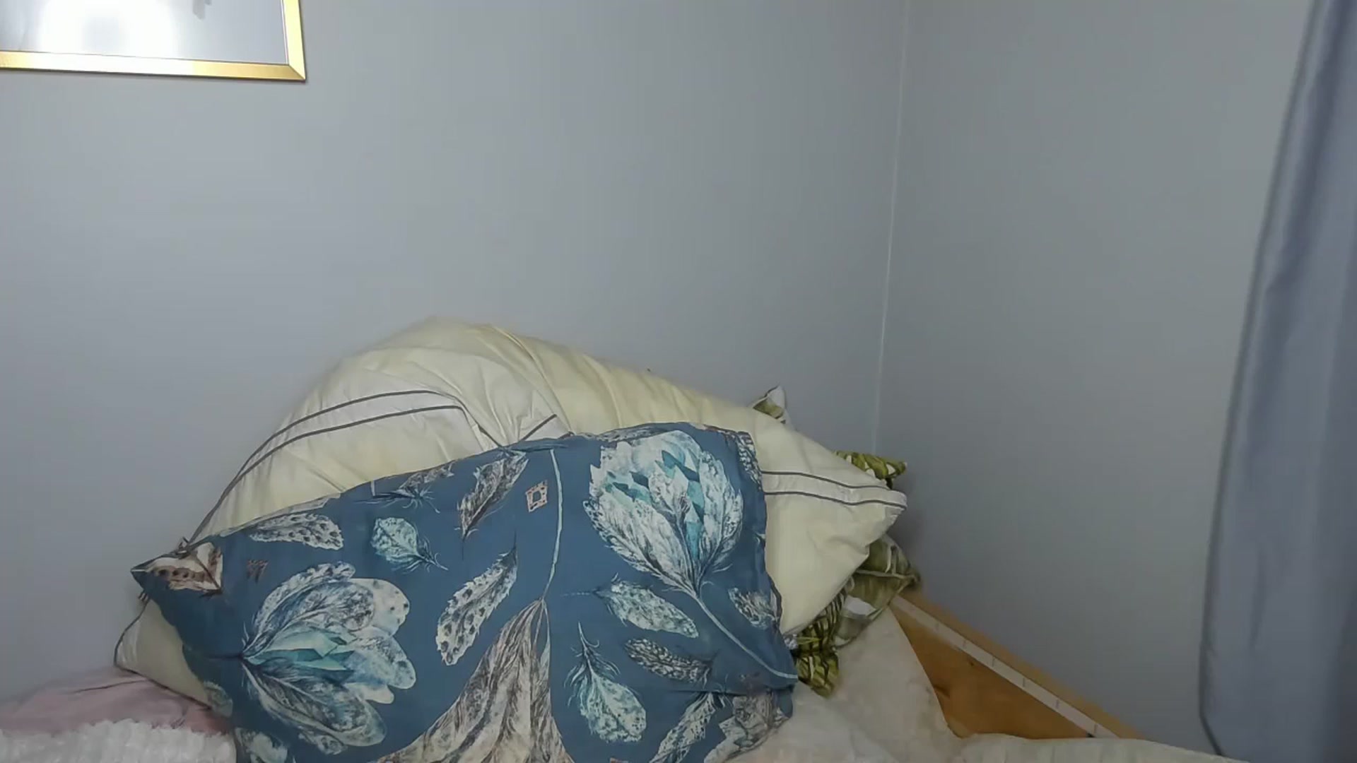 Gallery image thumbnail from Nadyasoft's myfreecams stream on, 11/08/2024, 16:27 image 3 of 20
