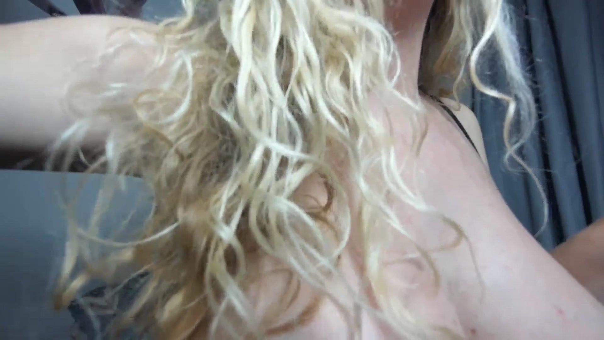Gallery image thumbnail from Nadyasoft's myfreecams stream on, 11/08/2024, 17:19 image 8 of 20