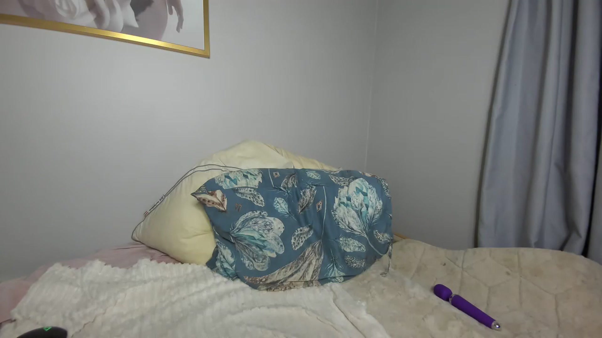 Gallery image thumbnail from Nadyasoft's myfreecams stream on, 11/11/2024, 16:10 image 5 of 20