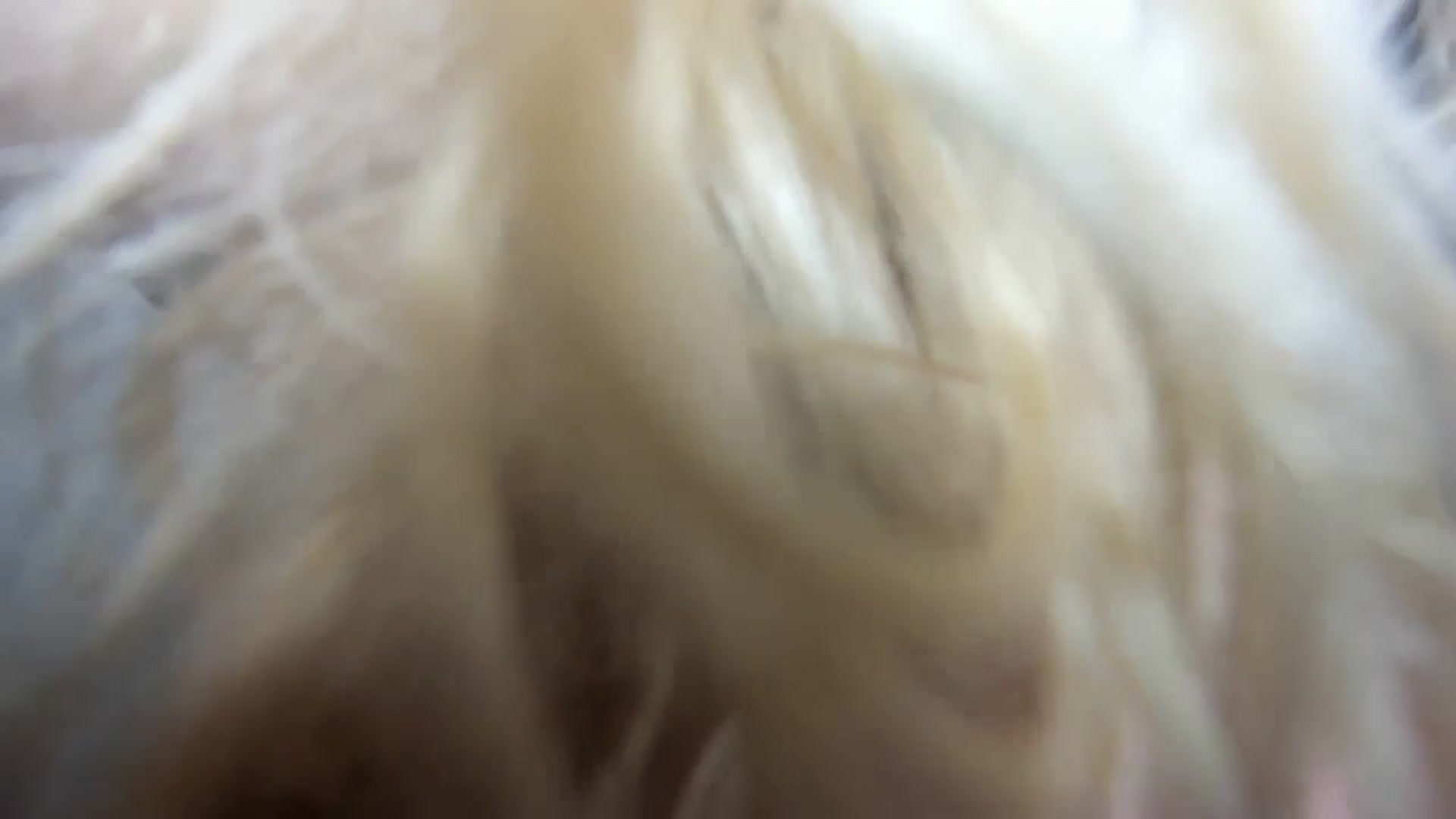 Gallery image thumbnail from Nadyasoft's myfreecams stream on, 11/11/2024, 16:10 image 18 of 20