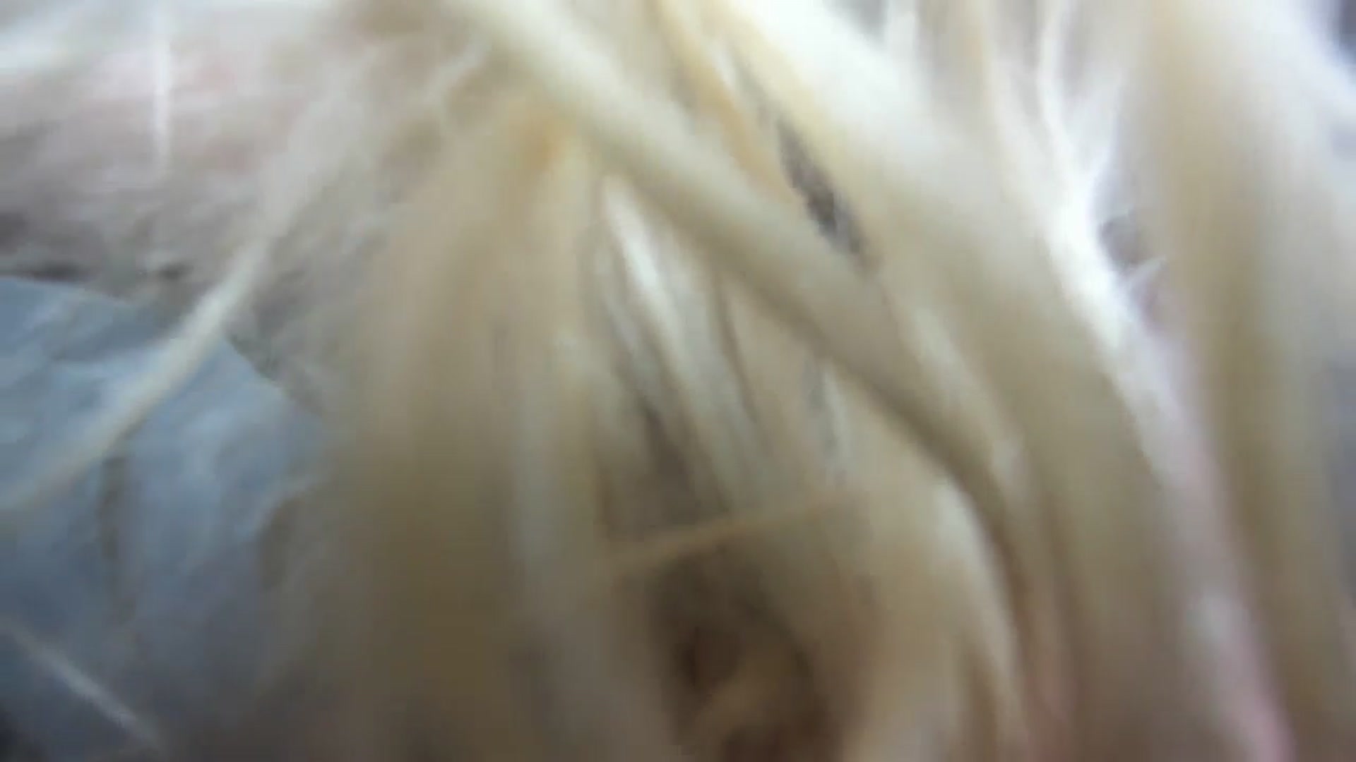 Gallery image thumbnail from Nadyasoft's myfreecams stream on, 11/11/2024, 16:10 image 19 of 20