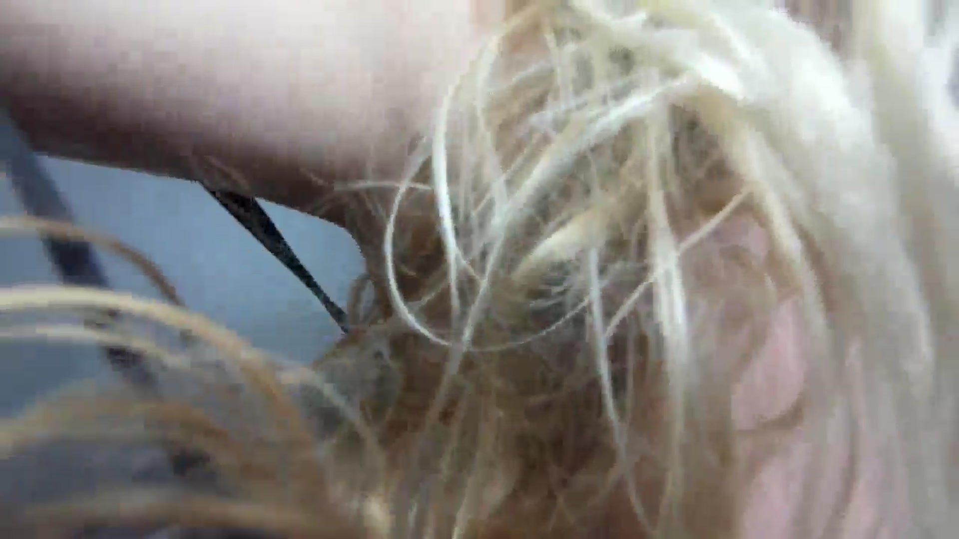 Gallery image thumbnail from Nadyasoft's myfreecams stream on, 11/11/2024, 16:10 image 17 of 20