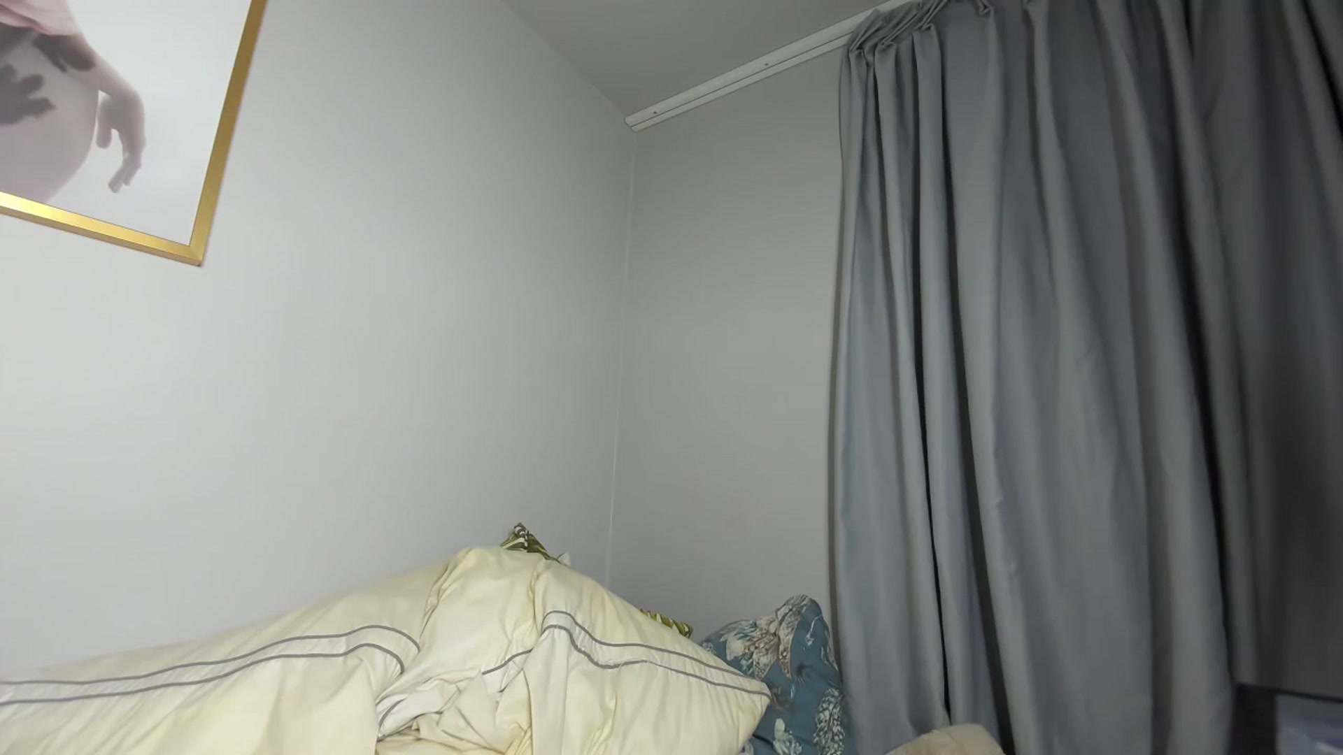 Gallery image thumbnail from Nadyasoft's myfreecams stream on, 11/15/2024, 18:12 image 12 of 20