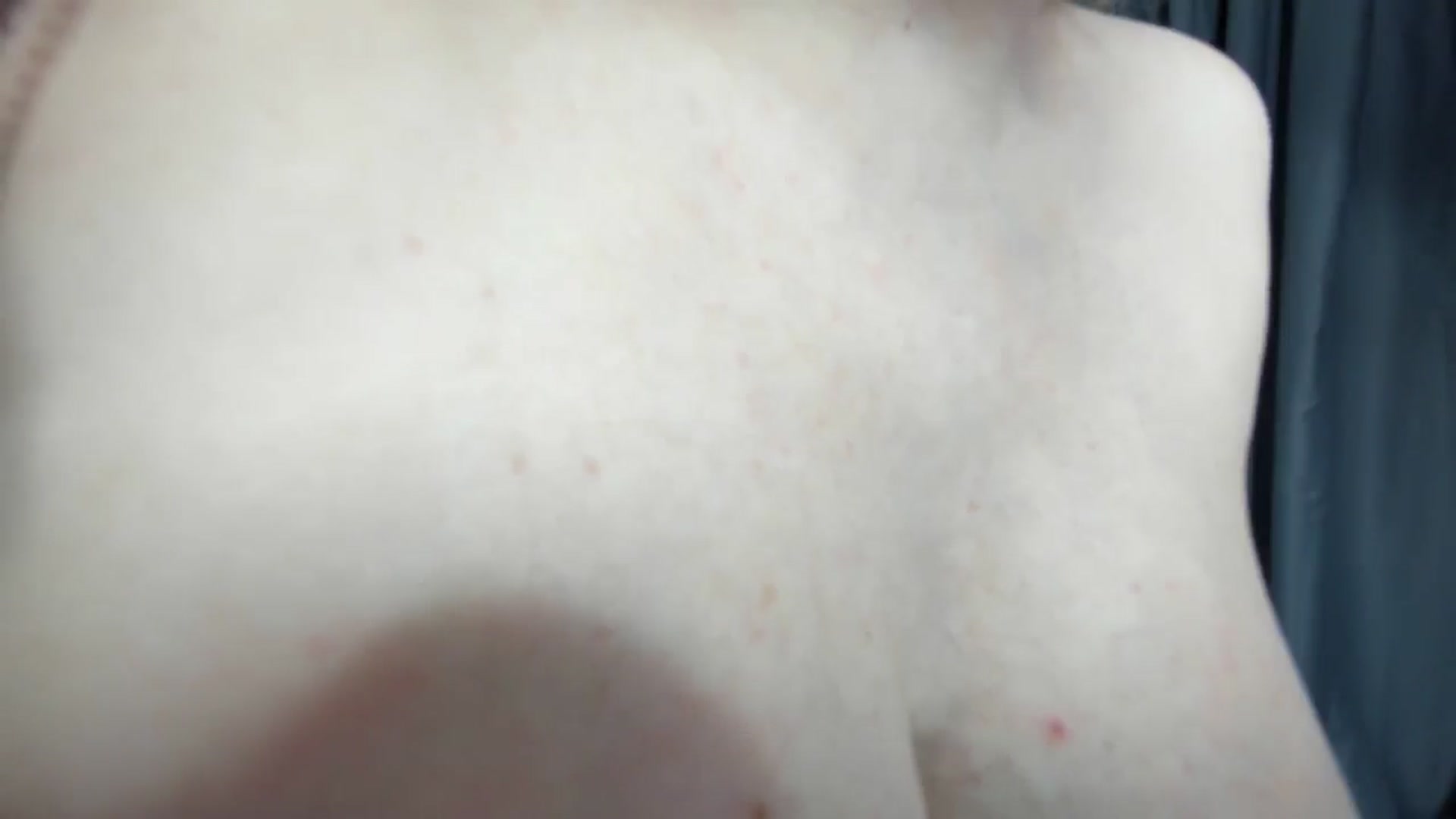 Gallery image thumbnail from Nadyasoft's myfreecams stream on, 11/19/2024, 13:00 image 18 of 20