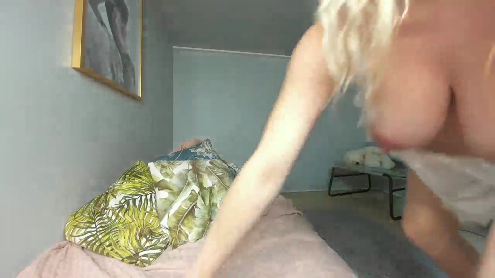 Gallery image thumbnail from Nadyasoft's myfreecams stream on, 11/25/2024, 16:55 image 5 of 20