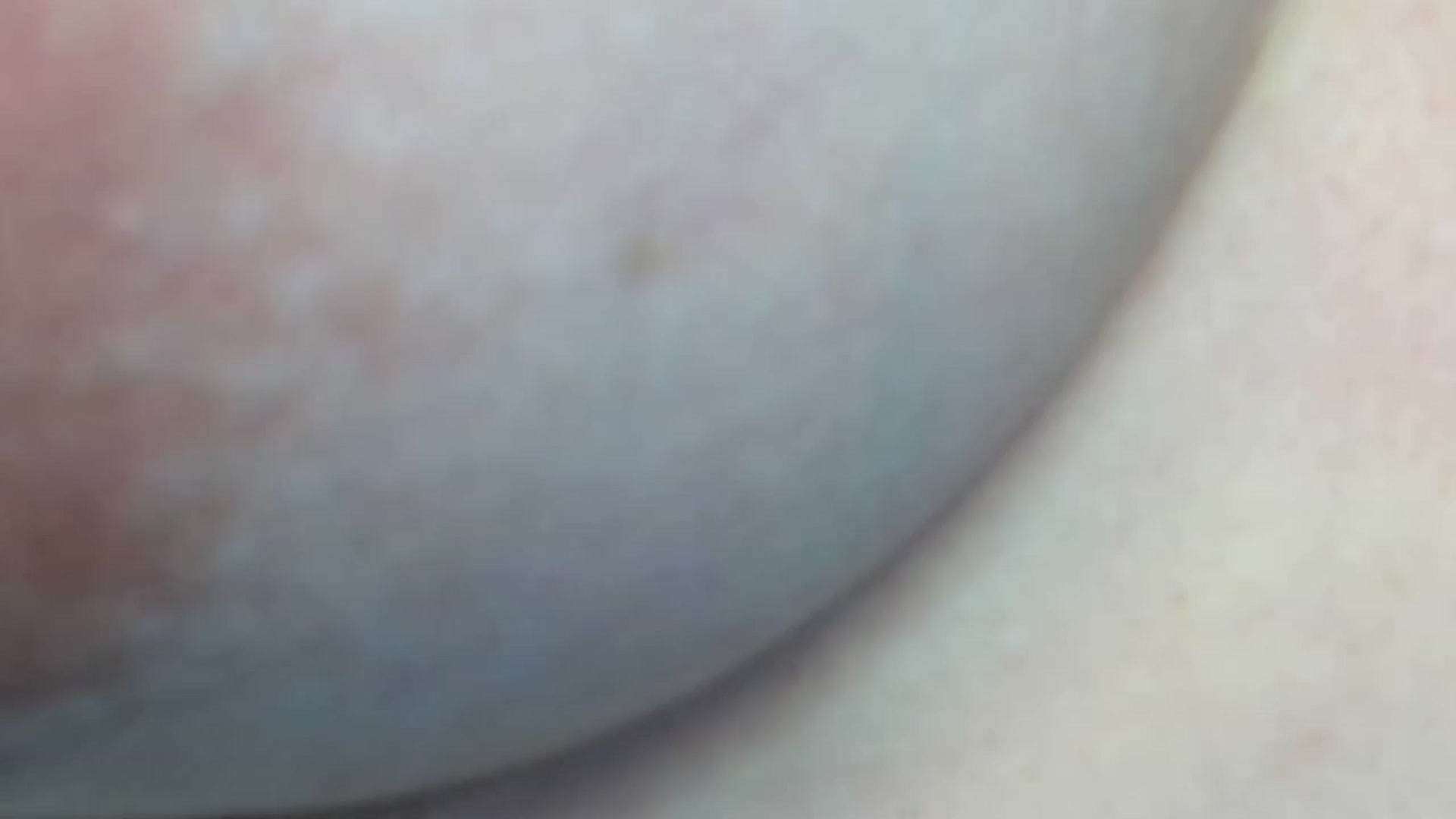 Gallery image thumbnail from Nadyasoft's myfreecams stream on, 12/03/2024, 14:14 image 18 of 20