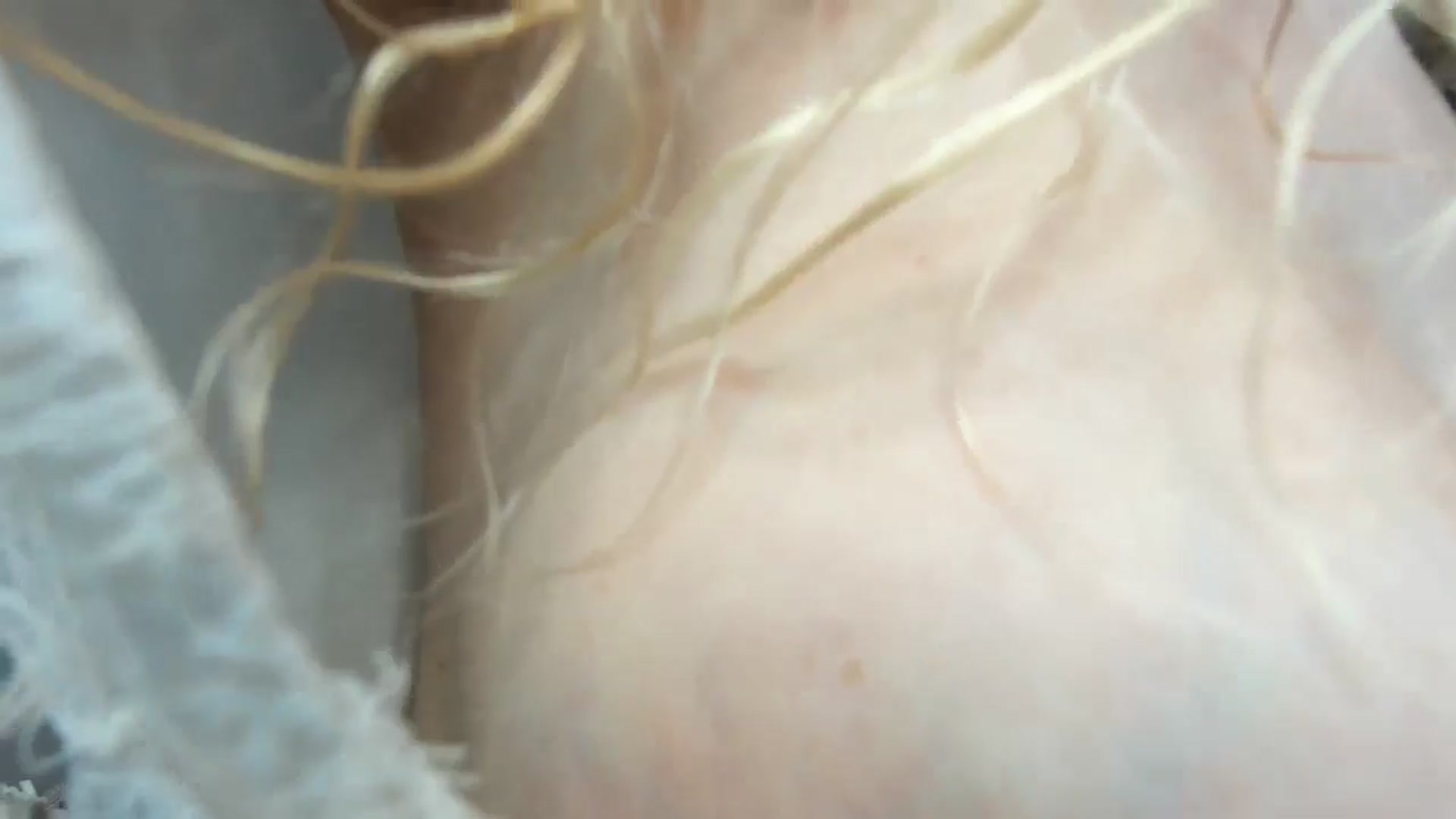 Gallery image thumbnail from Nadyasoft's myfreecams stream on, 12/10/2024, 17:36 image 3 of 20